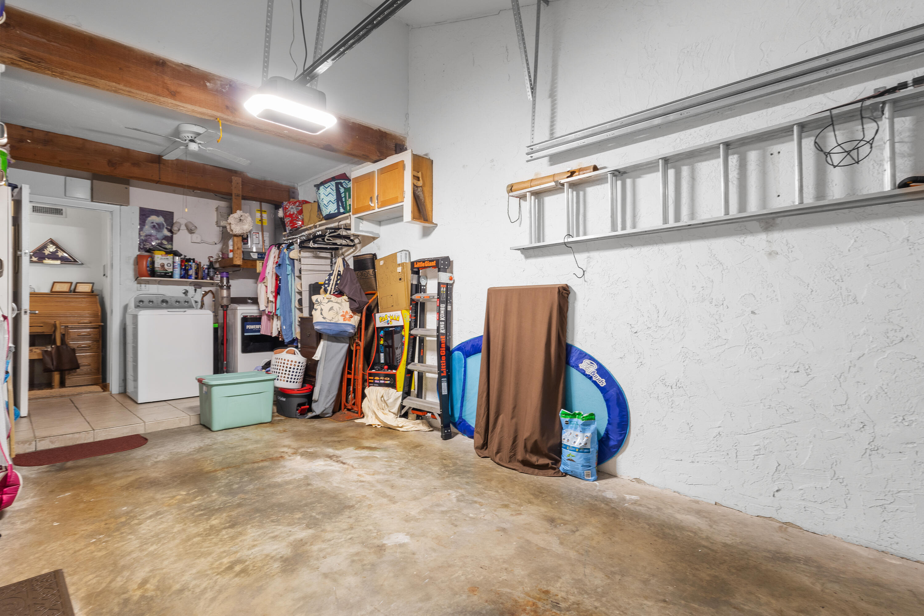 MLS #RX-11118263 image #17