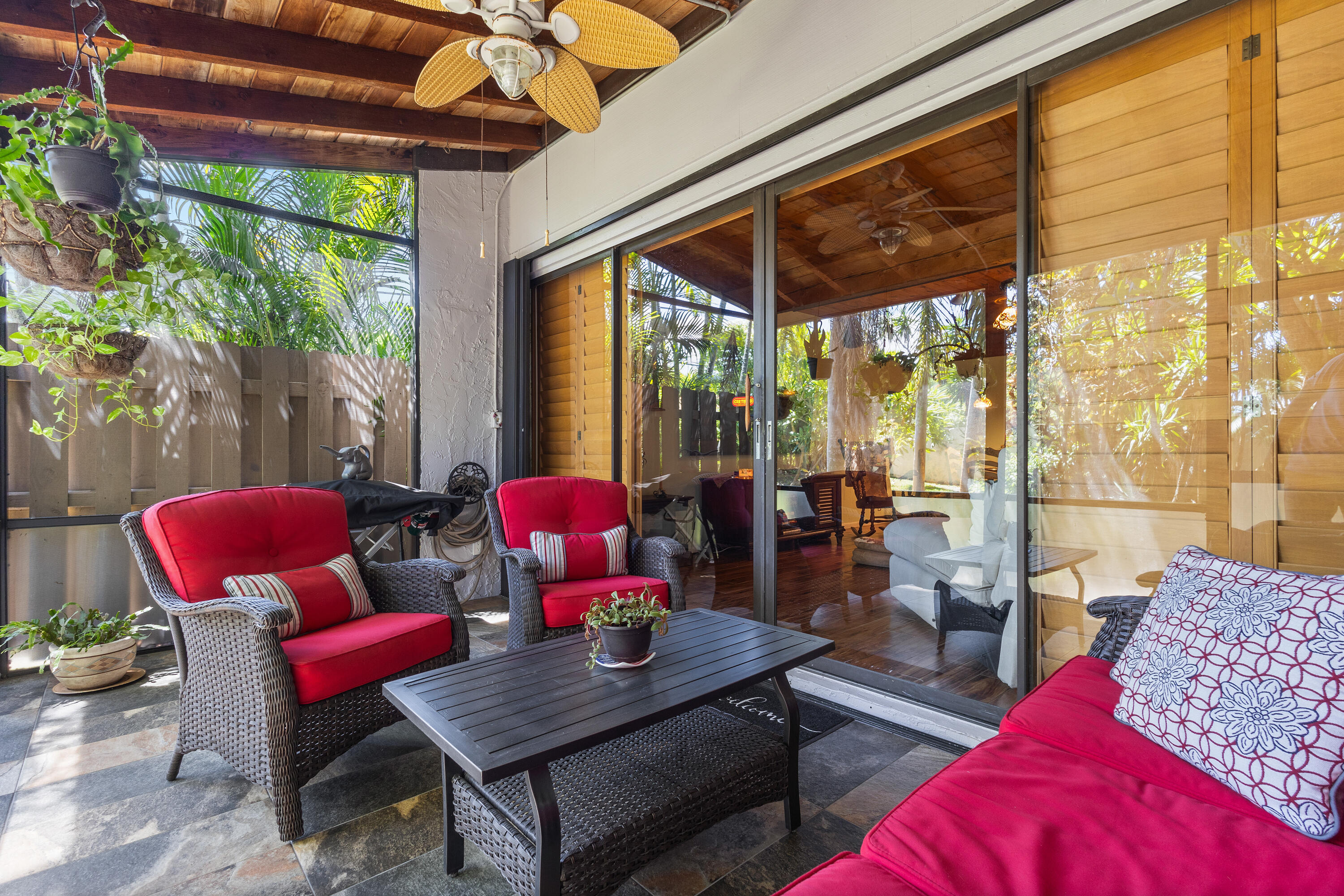 MLS #RX-11118263 image #18