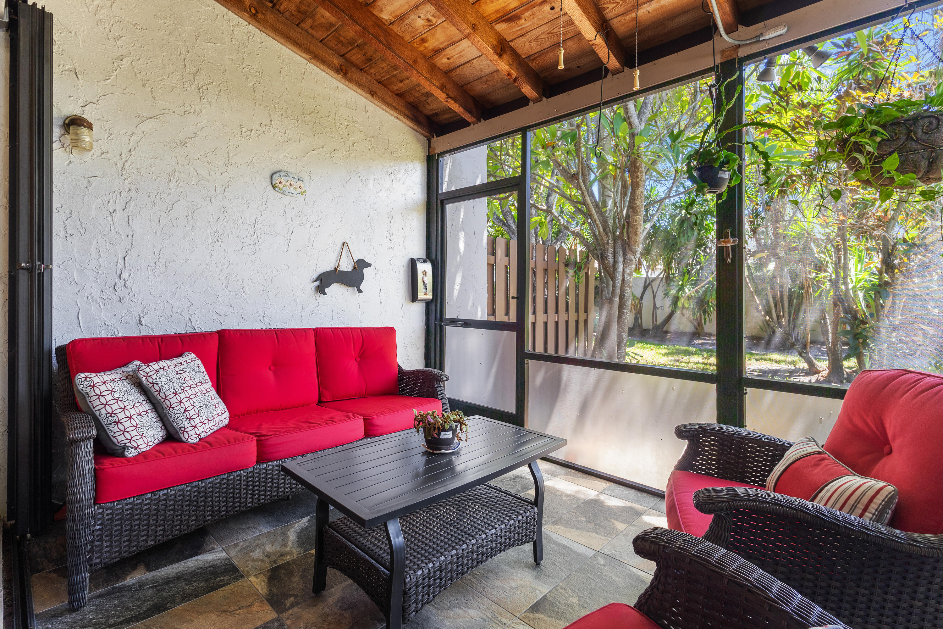 MLS #RX-11118263 image #19