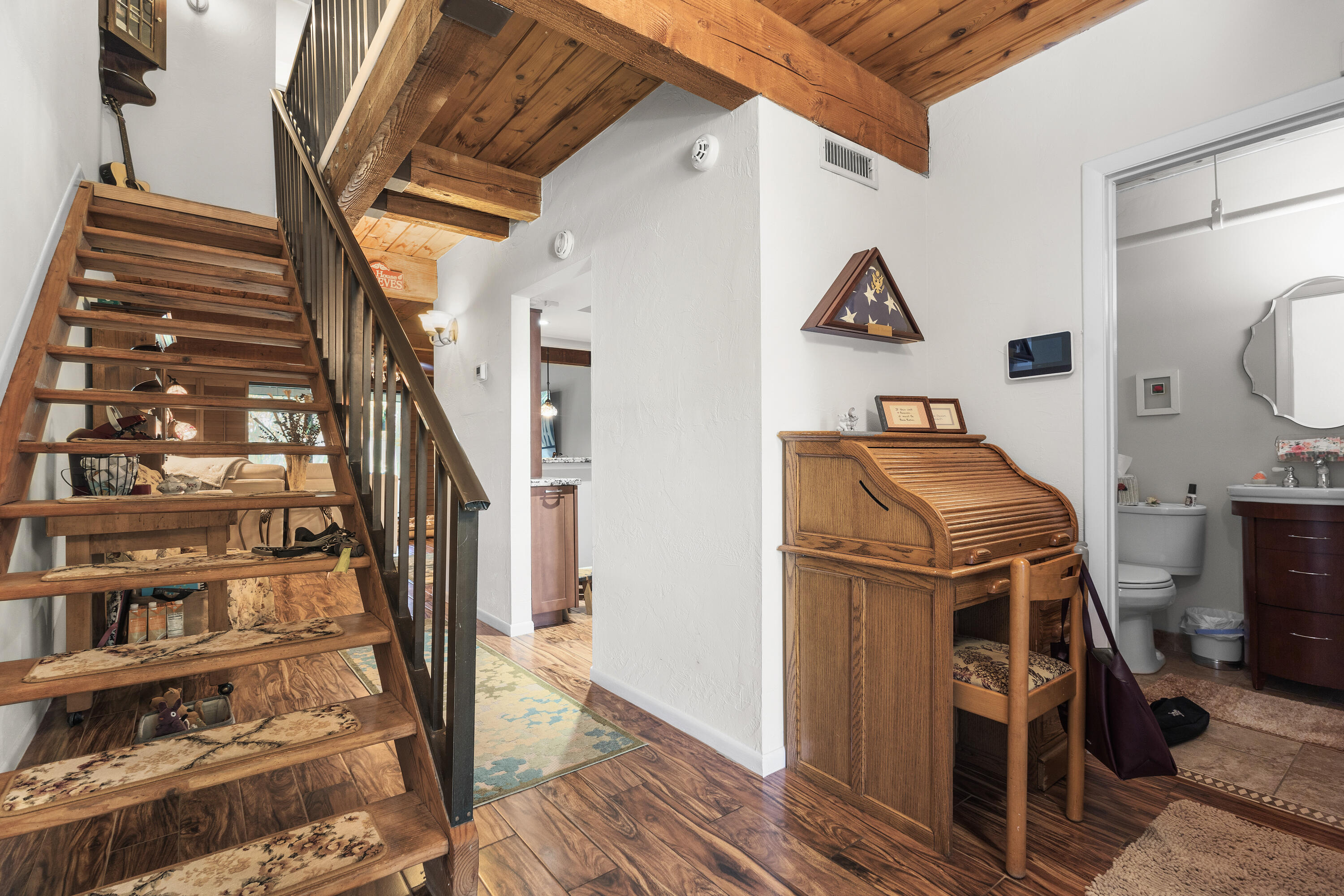 MLS #RX-11118263 image #2