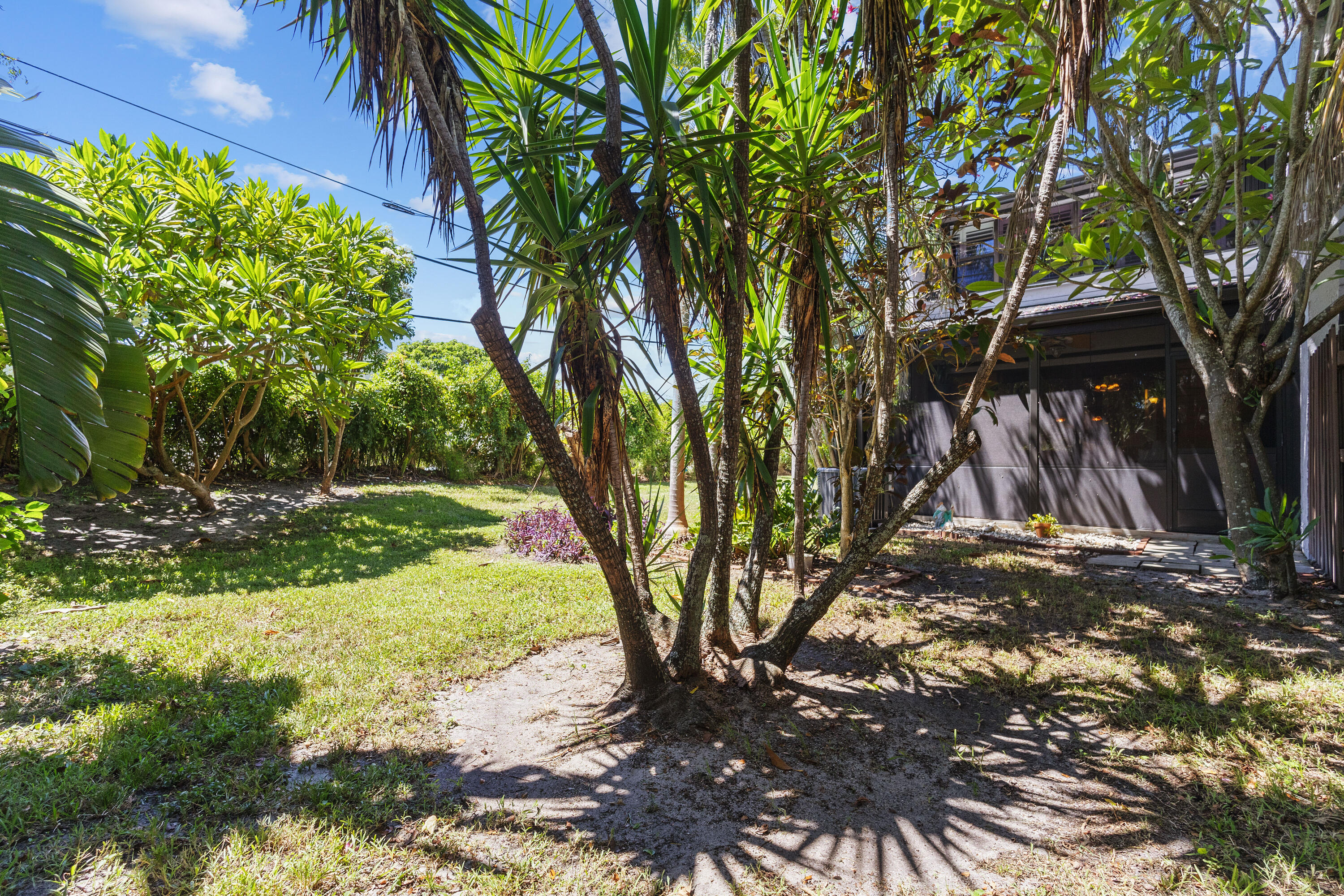 MLS #RX-11118263 image #20