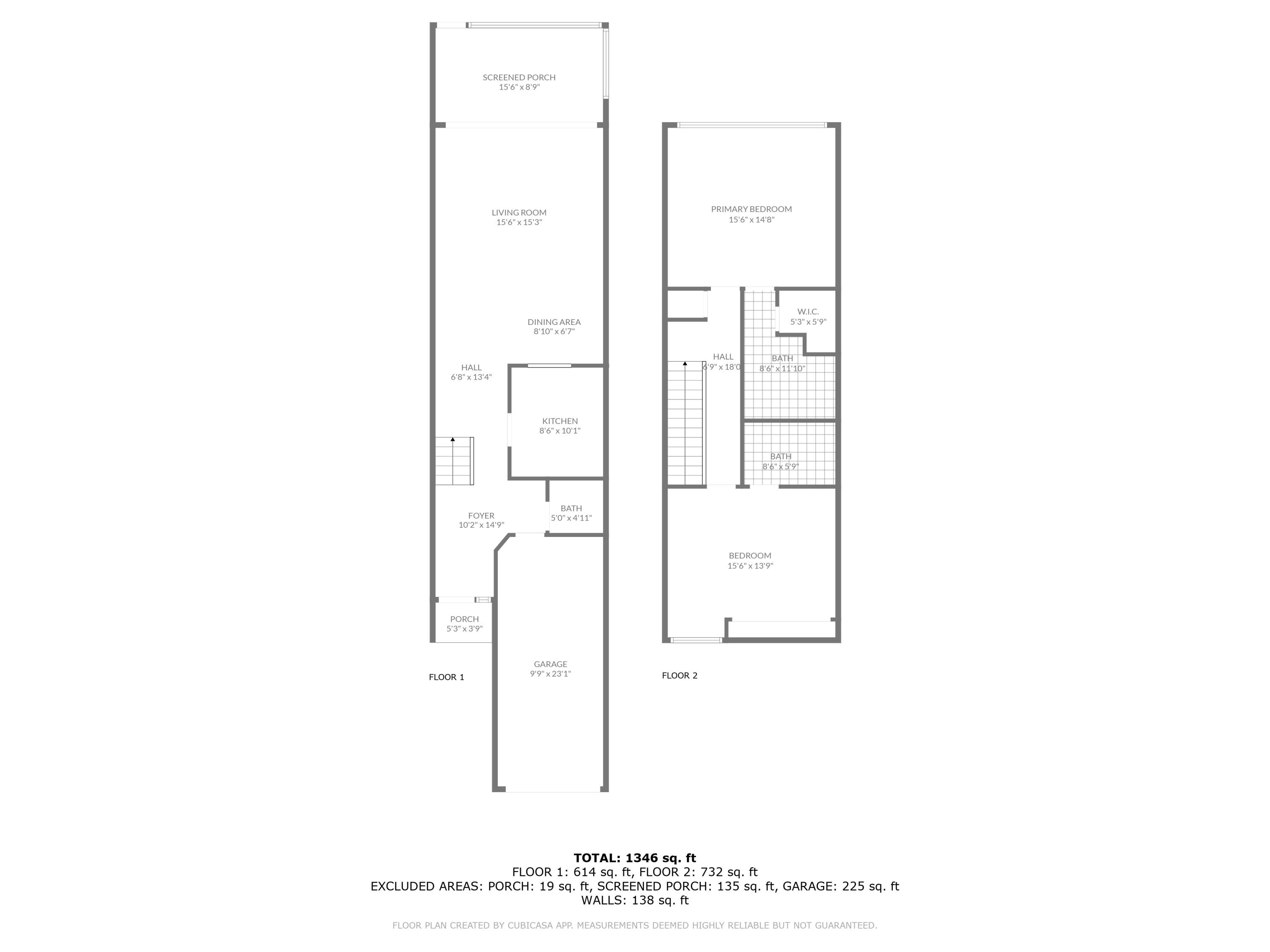 MLS #RX-11118263 image #25