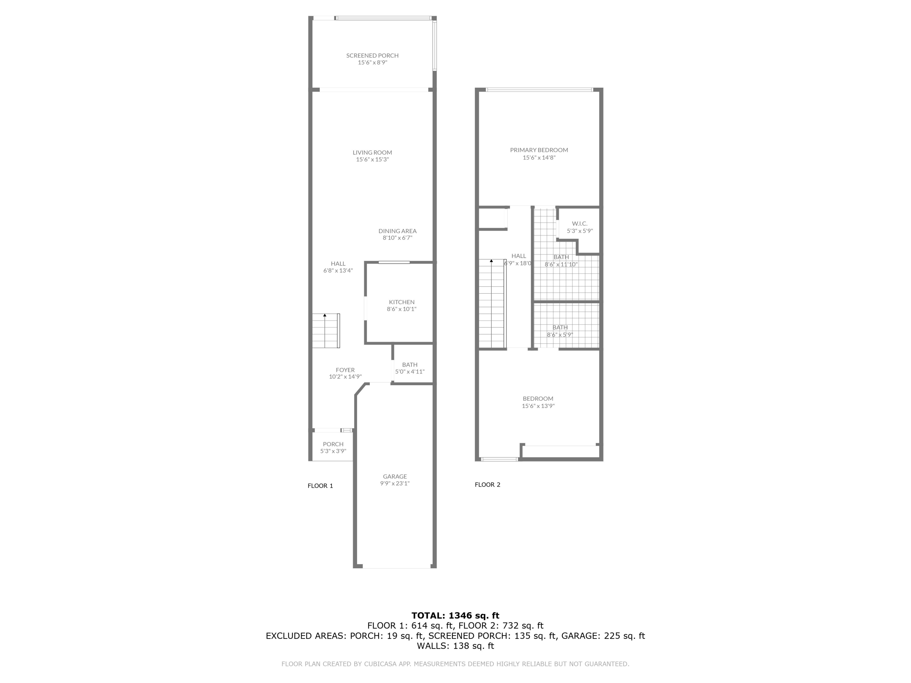 MLS #RX-11118263 image #27