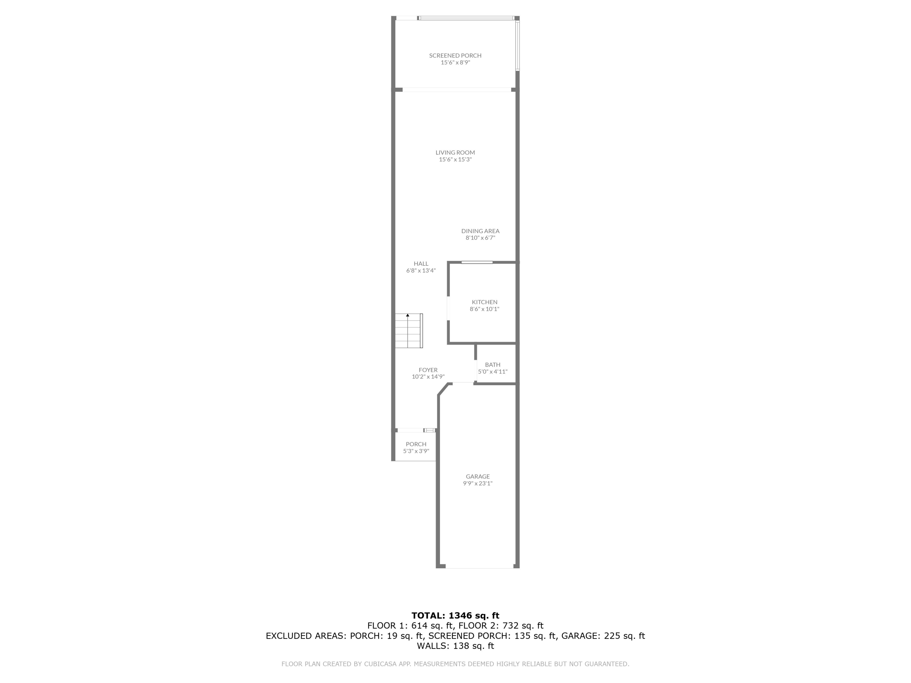 MLS #RX-11118263 image #29