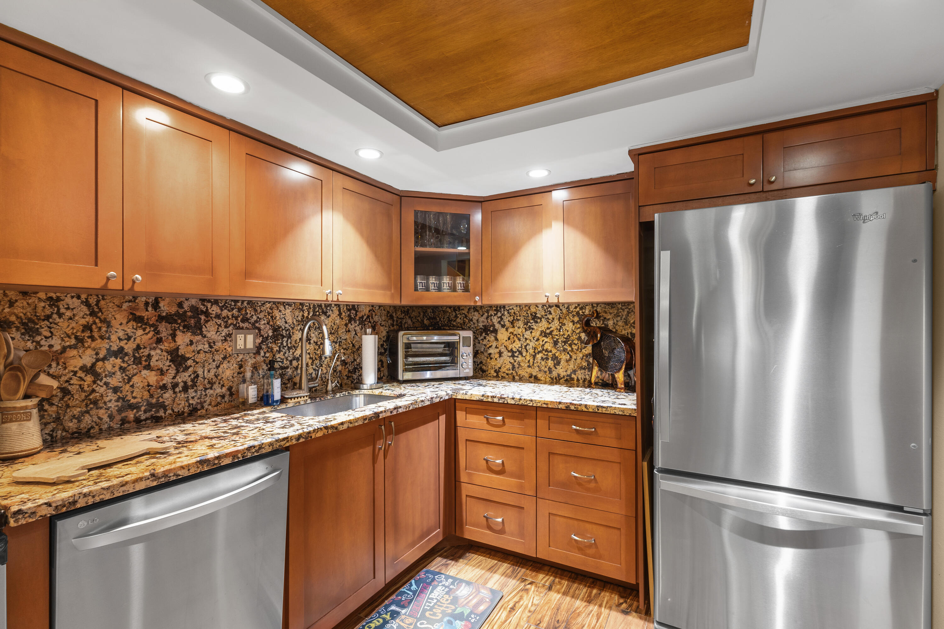 MLS #RX-11118263 image #3