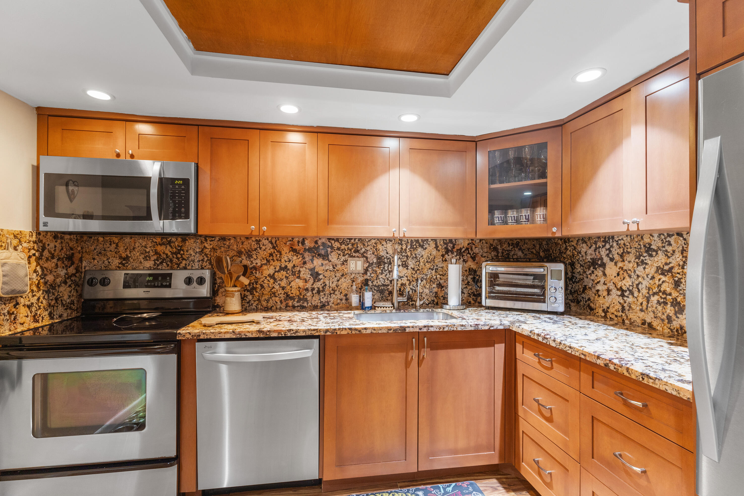 MLS #RX-11118263 image #4