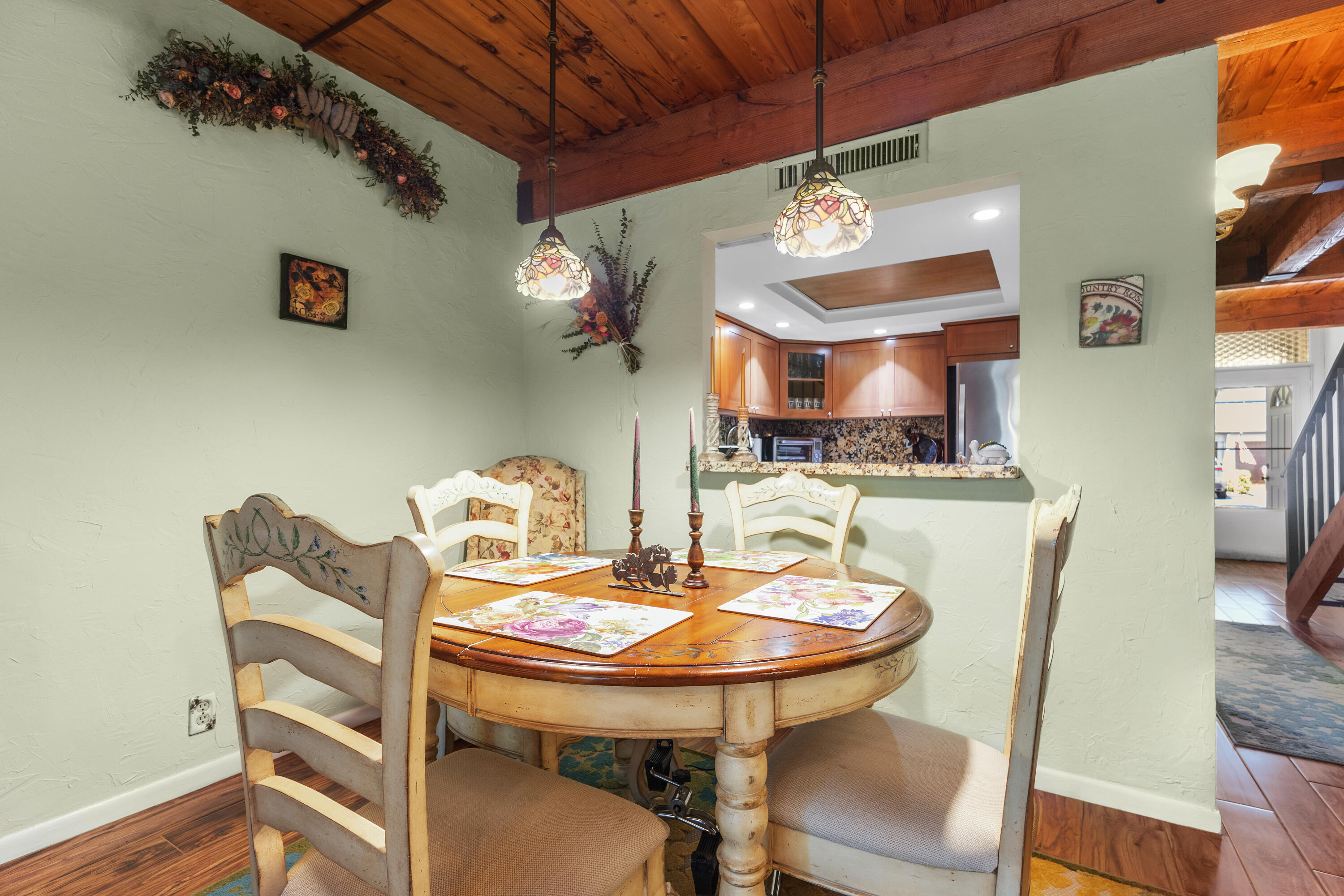 MLS #RX-11118263 image #5