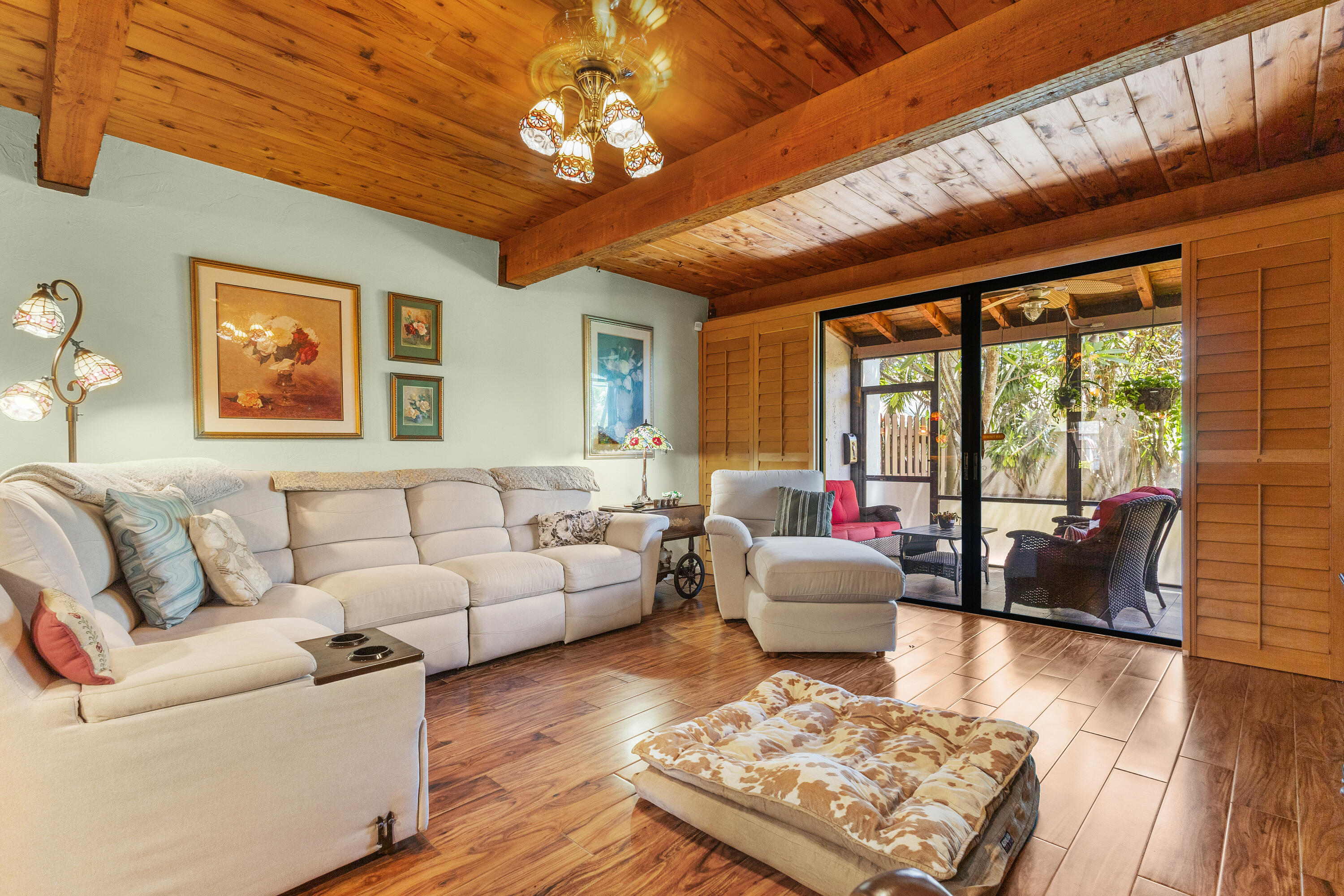 MLS #RX-11118263 image #6