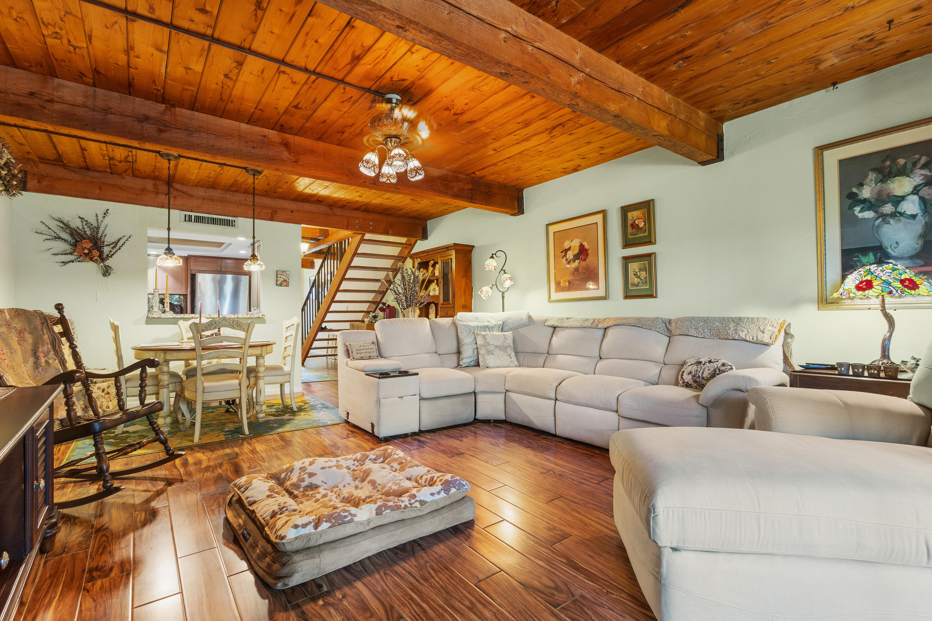 MLS #RX-11118263 image #7