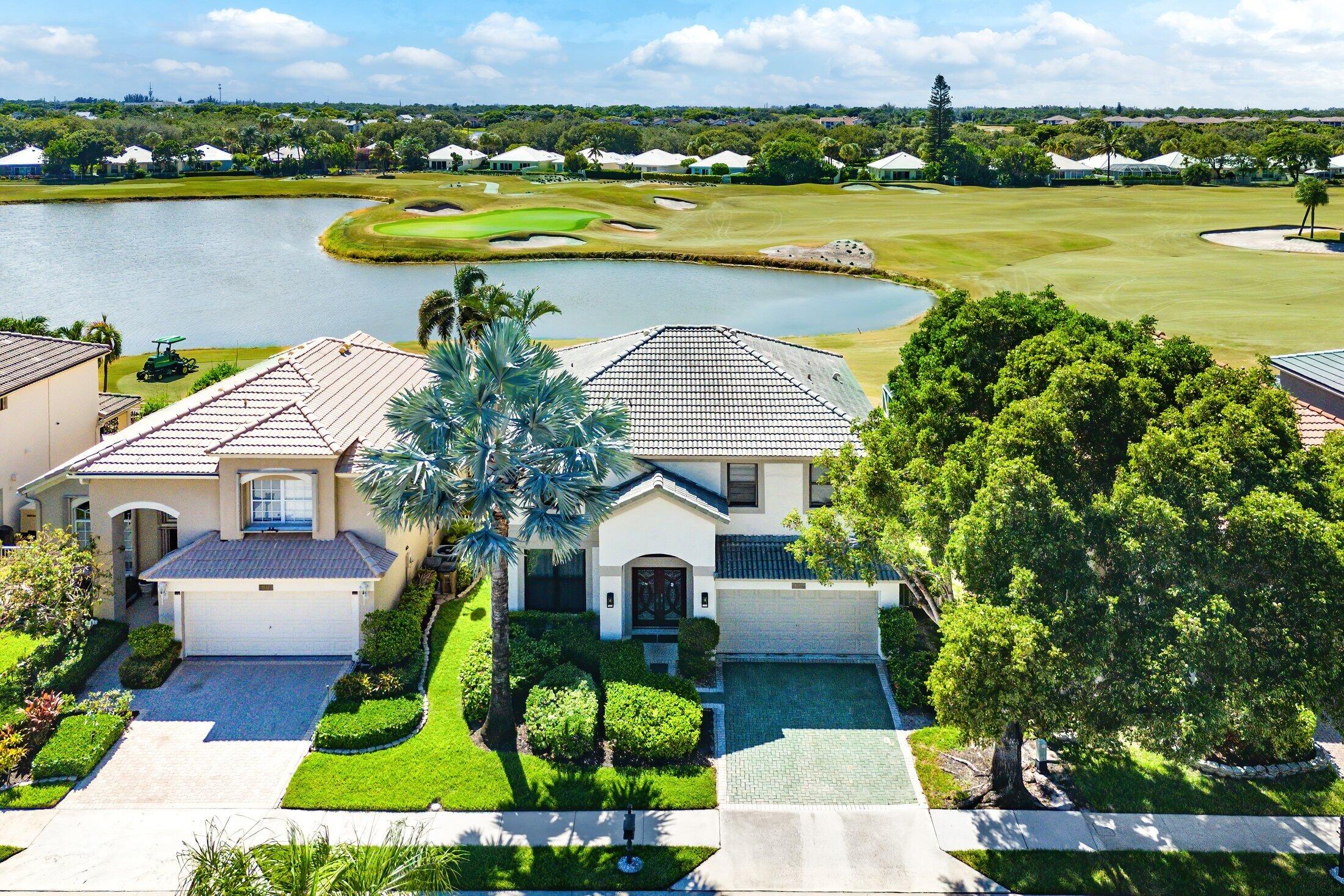 MLS #RX-11095554 image #1