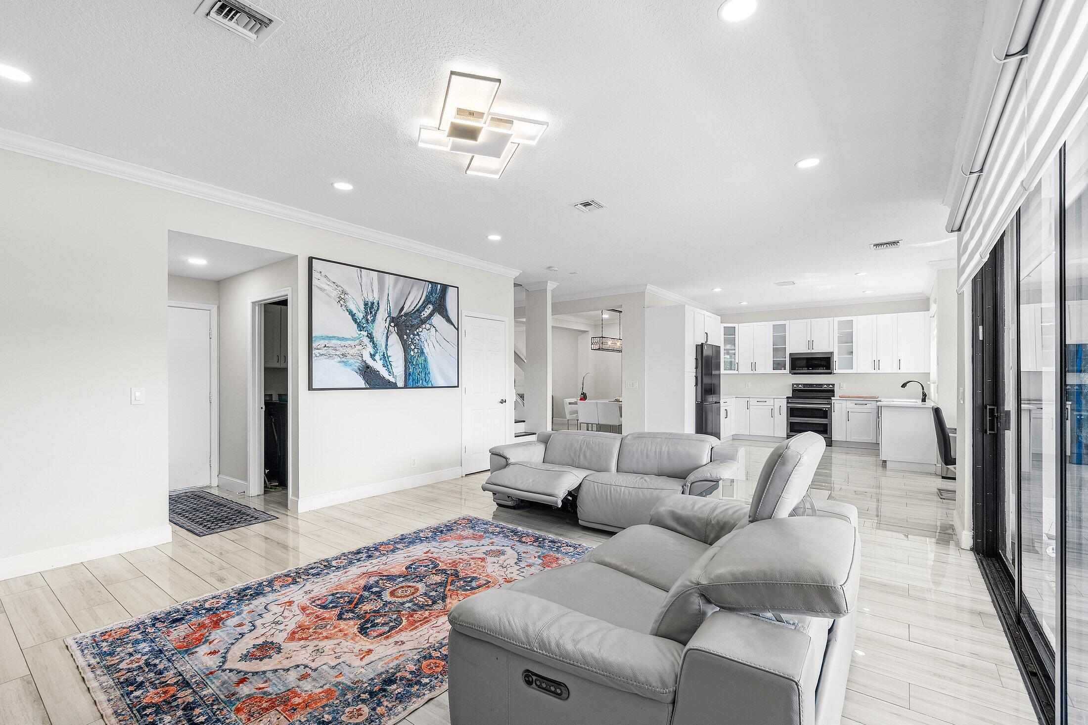 MLS #RX-11095554 image #10