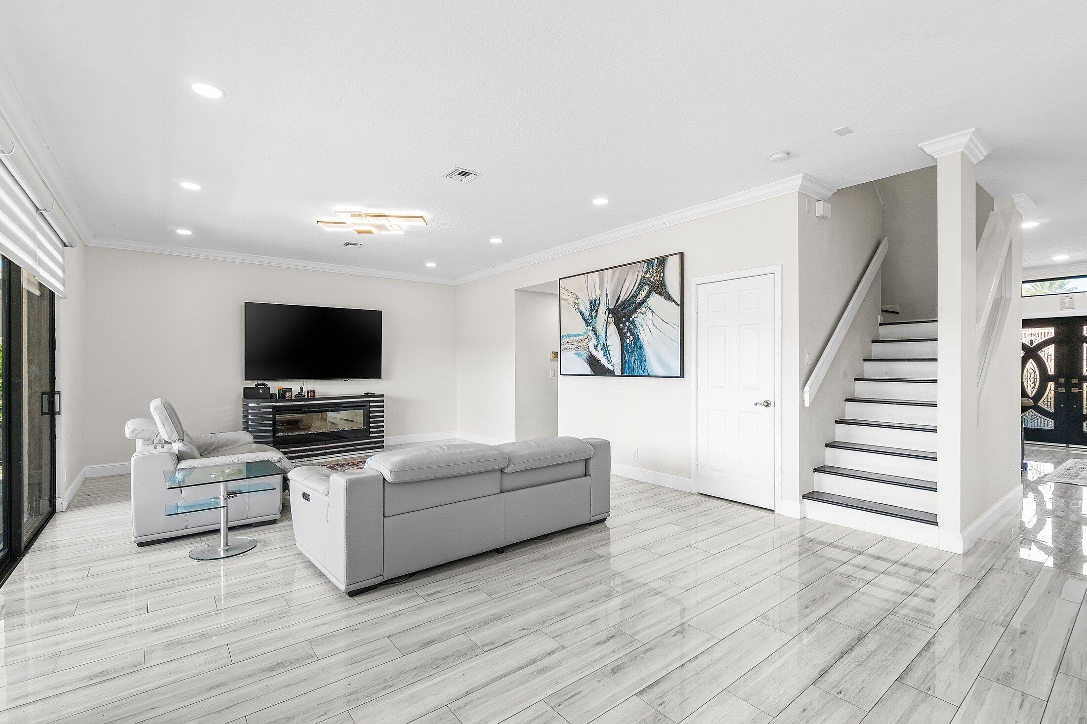 MLS #RX-11095554 image #11