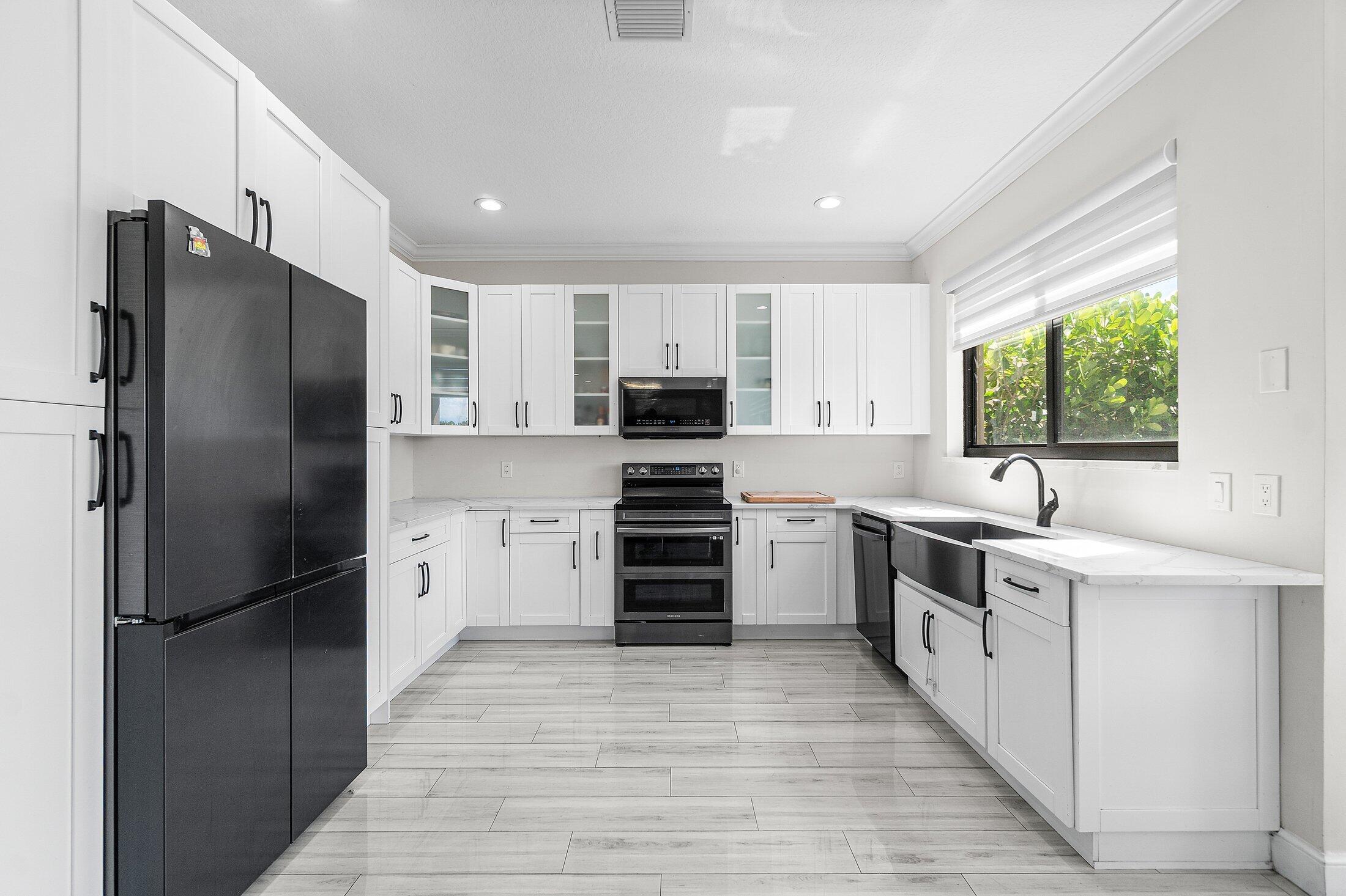 MLS #RX-11095554 image #12