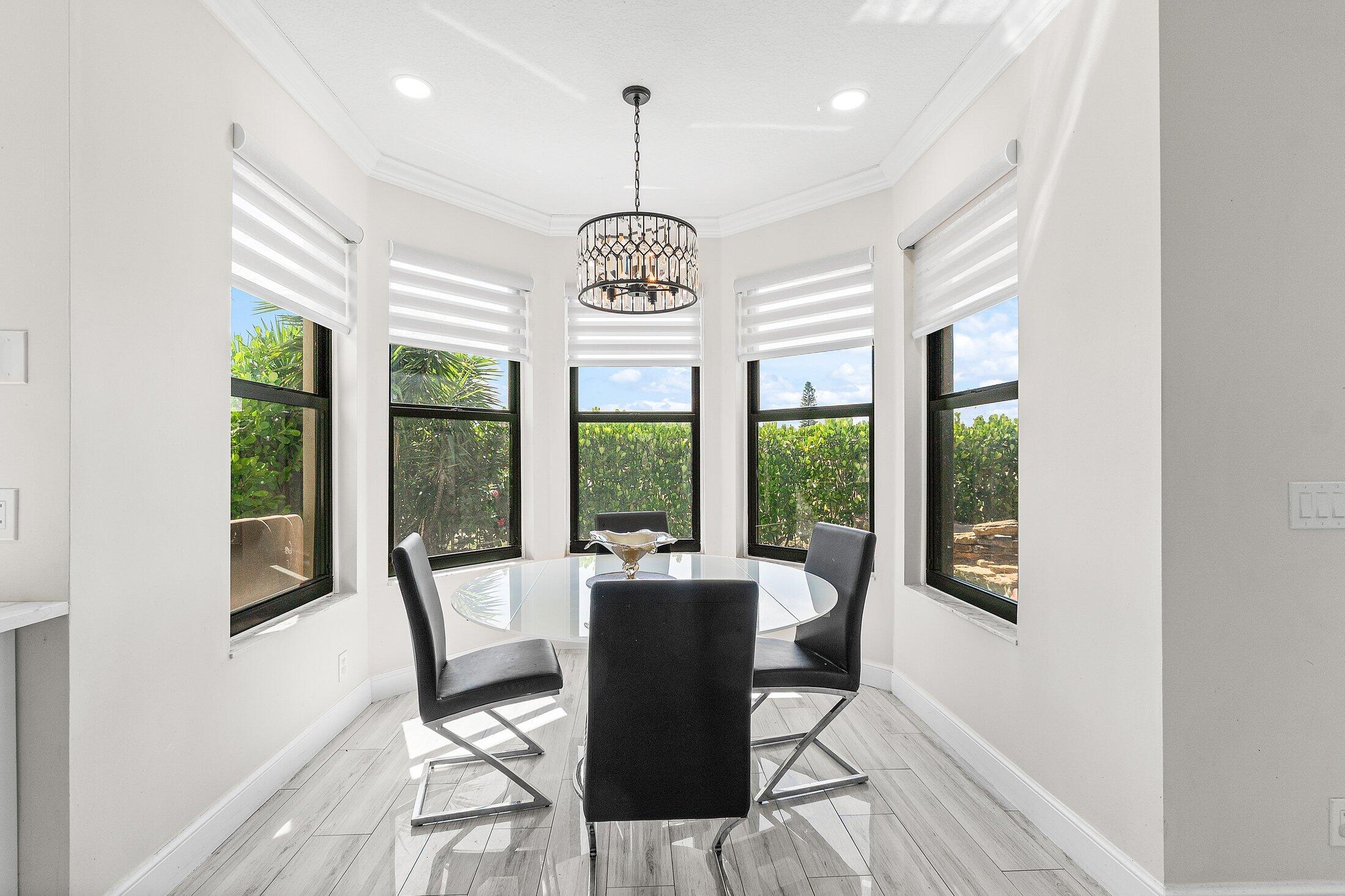 MLS #RX-11095554 image #13