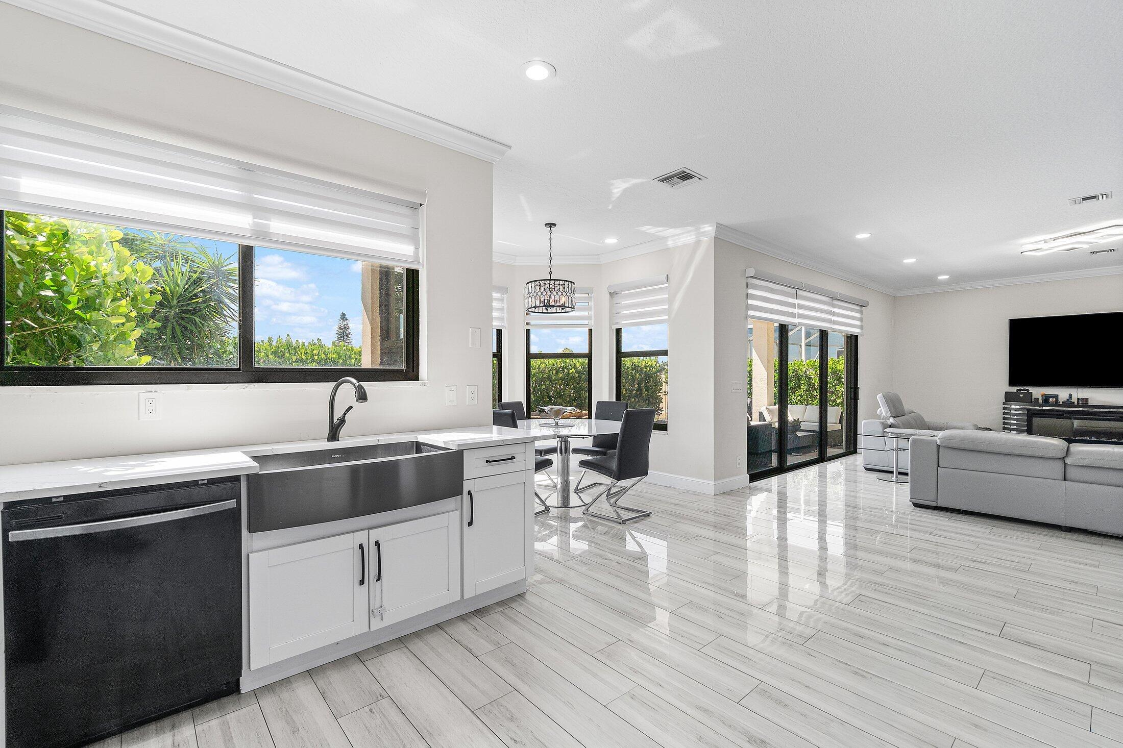 MLS #RX-11095554 image #14