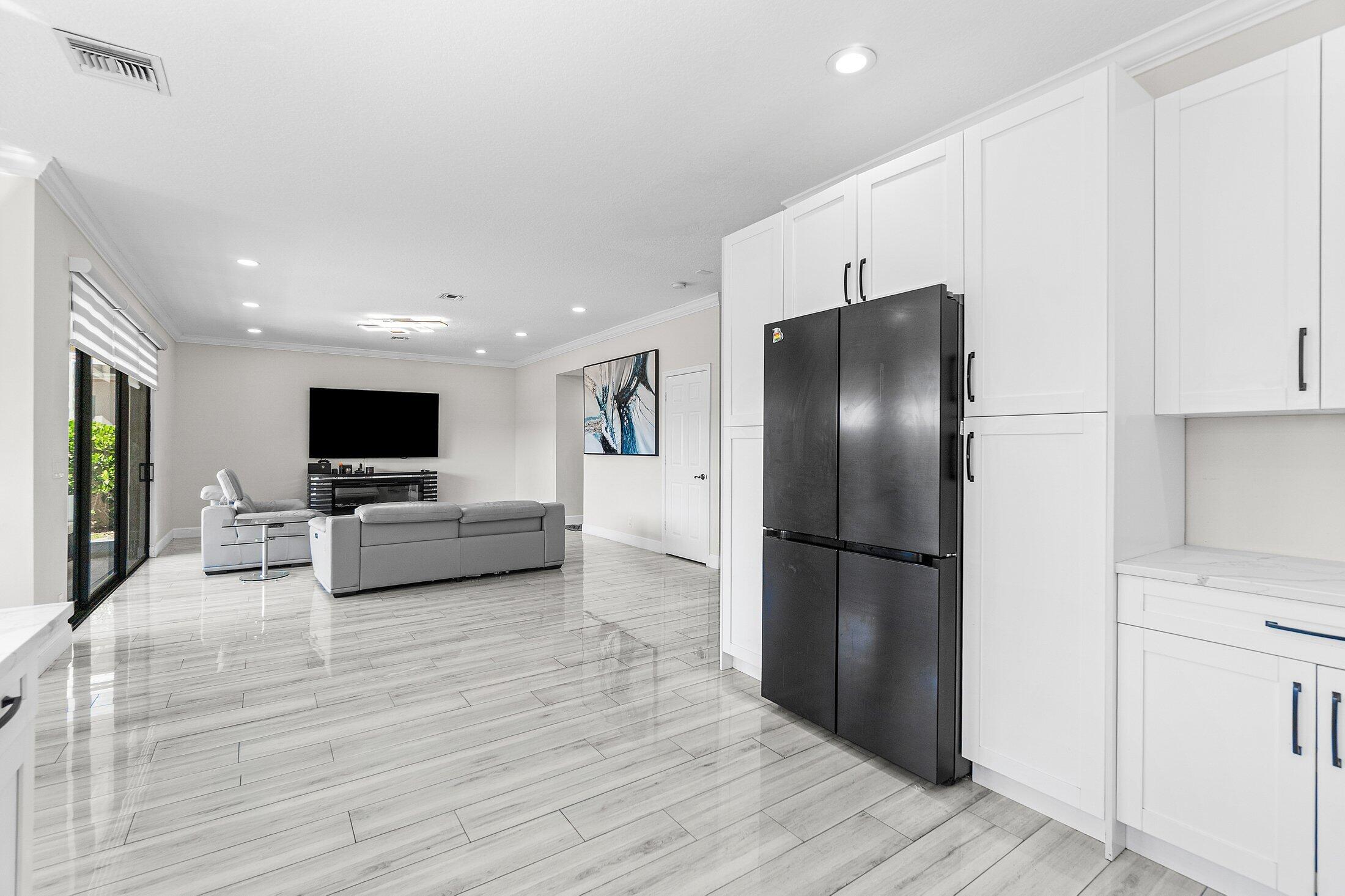 MLS #RX-11095554 image #15