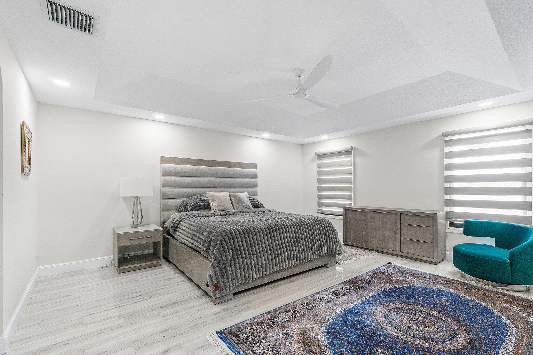 MLS #RX-11095554 image #16