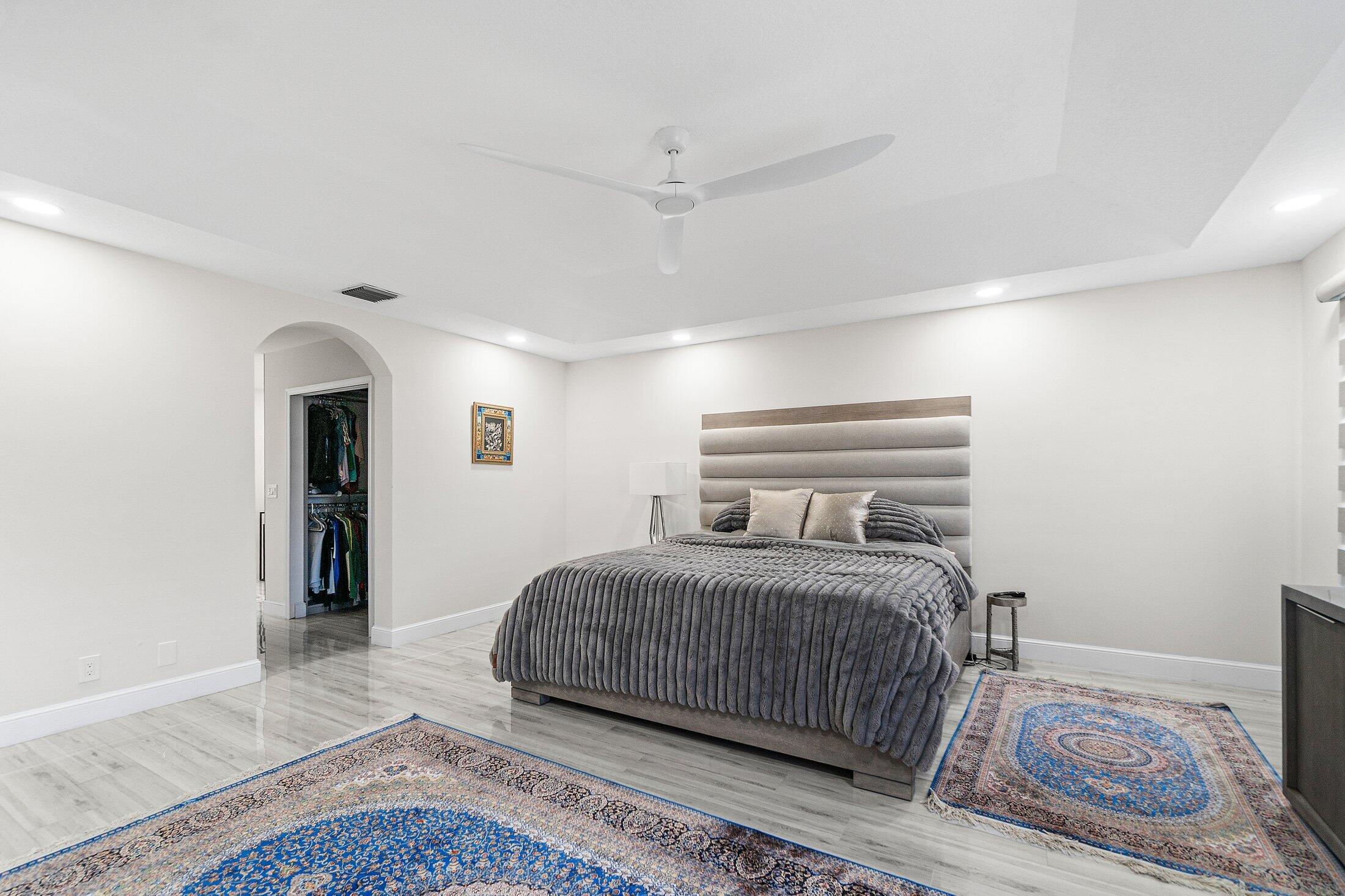 MLS #RX-11095554 image #17