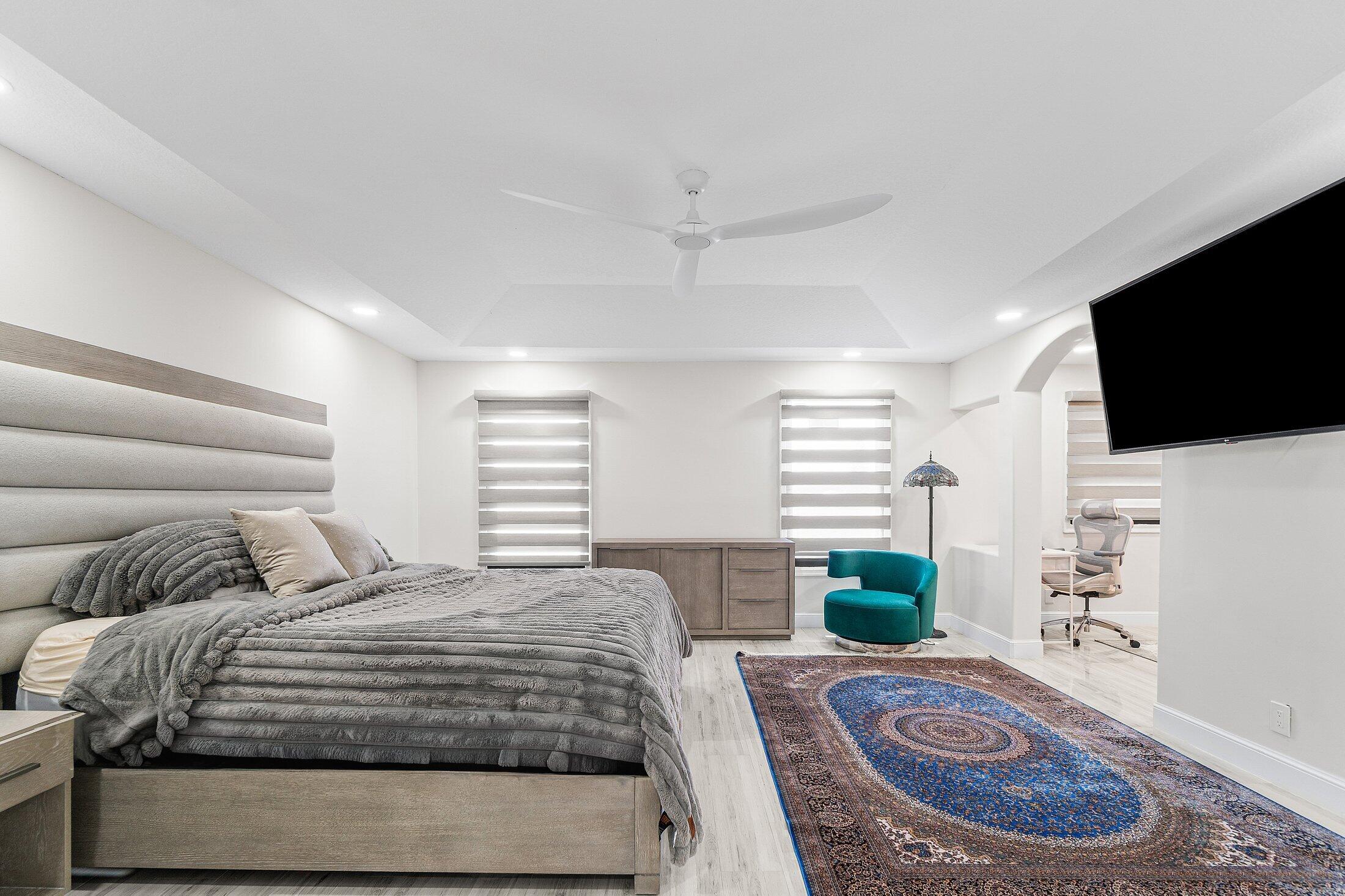 MLS #RX-11095554 image #18