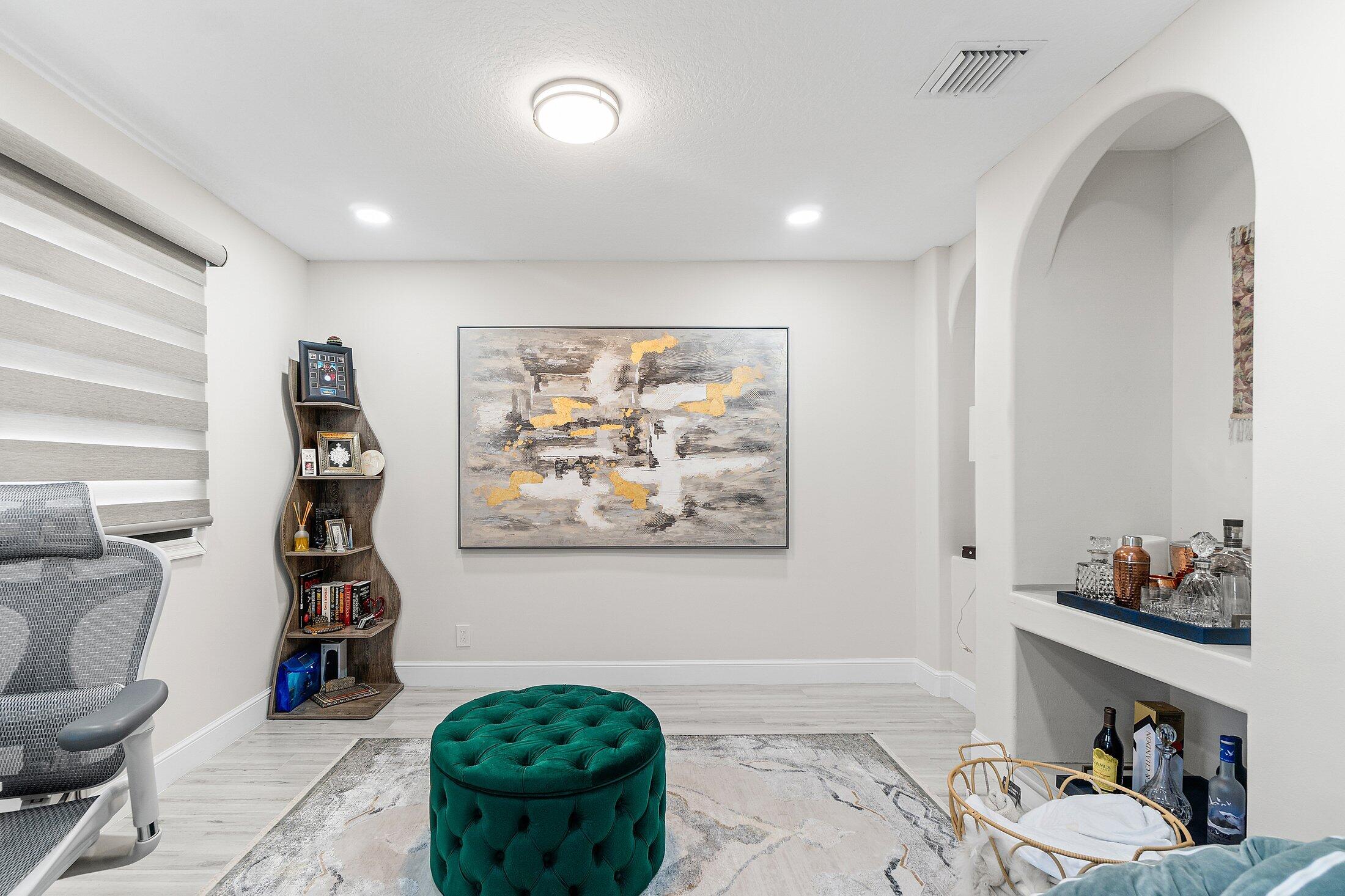 MLS #RX-11095554 image #19