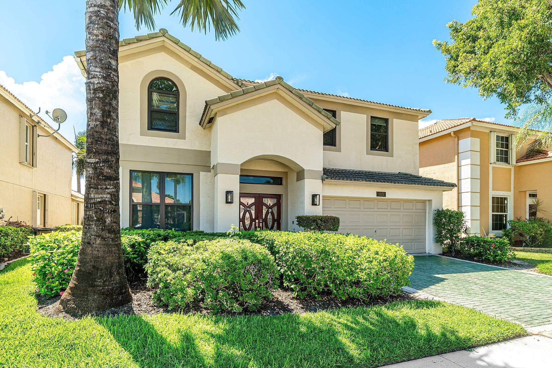 MLS #RX-11095554 image #2