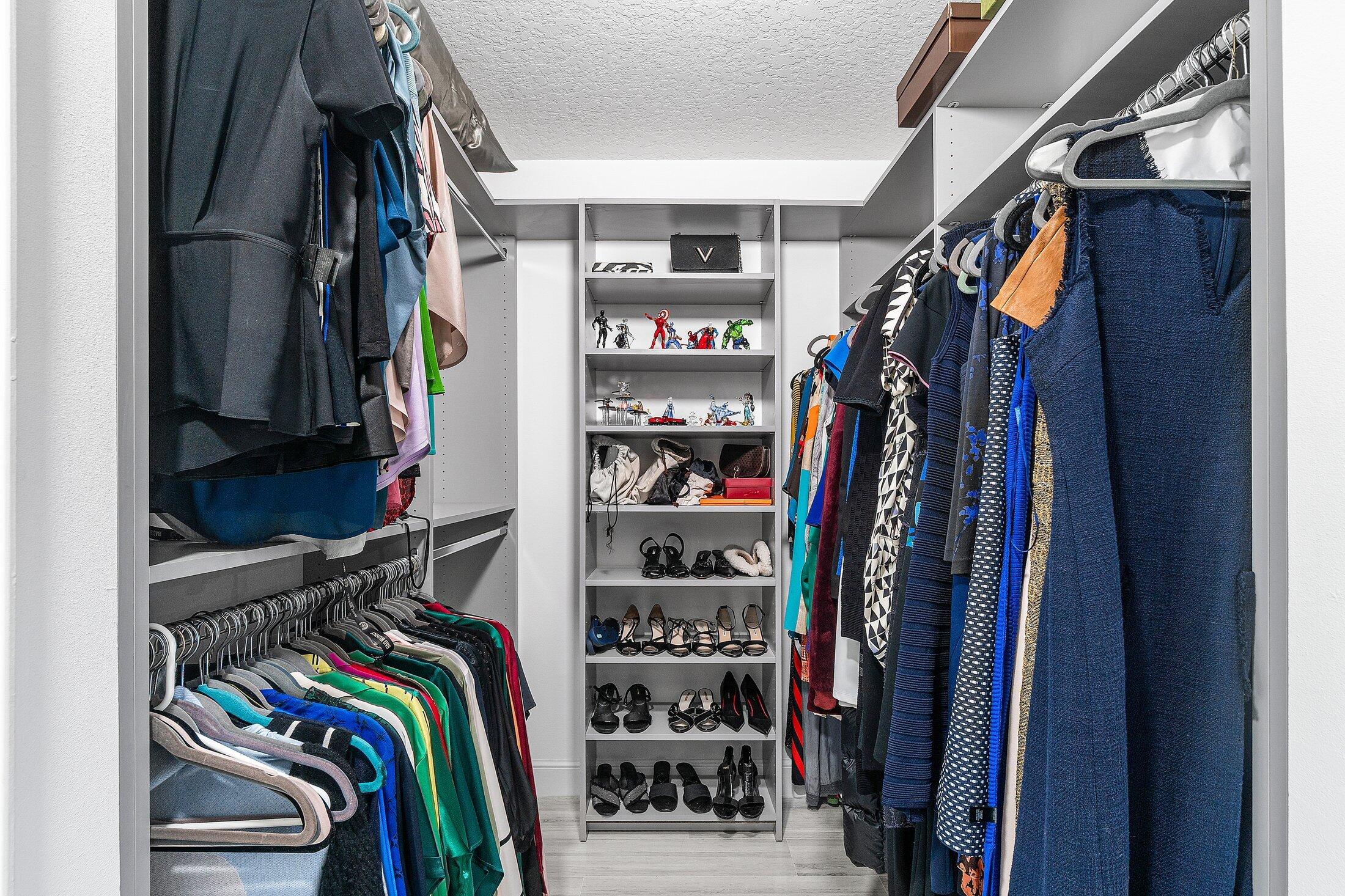 MLS #RX-11095554 image #20