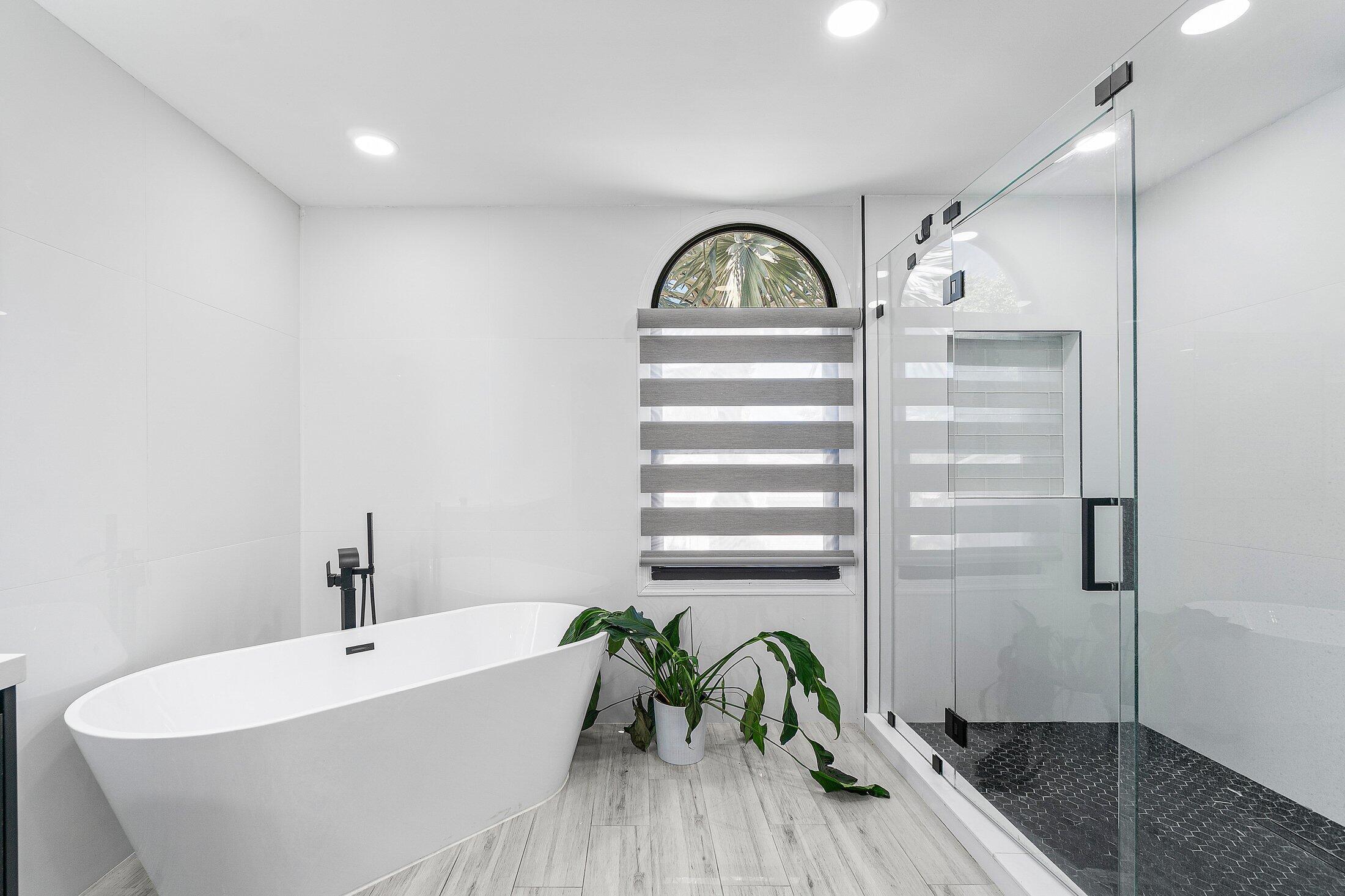 MLS #RX-11095554 image #22