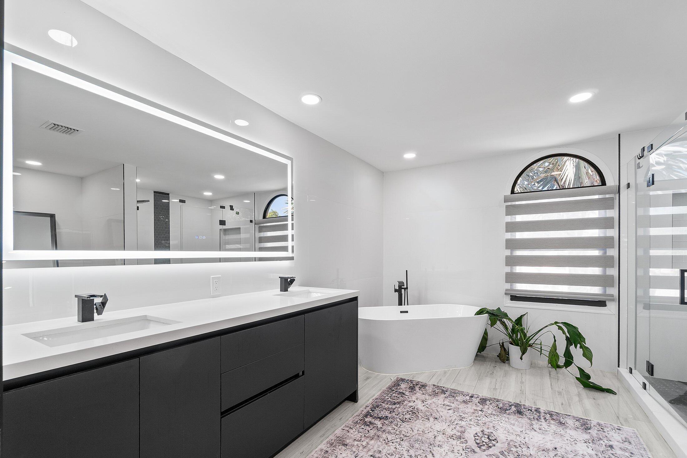 MLS #RX-11095554 image #23