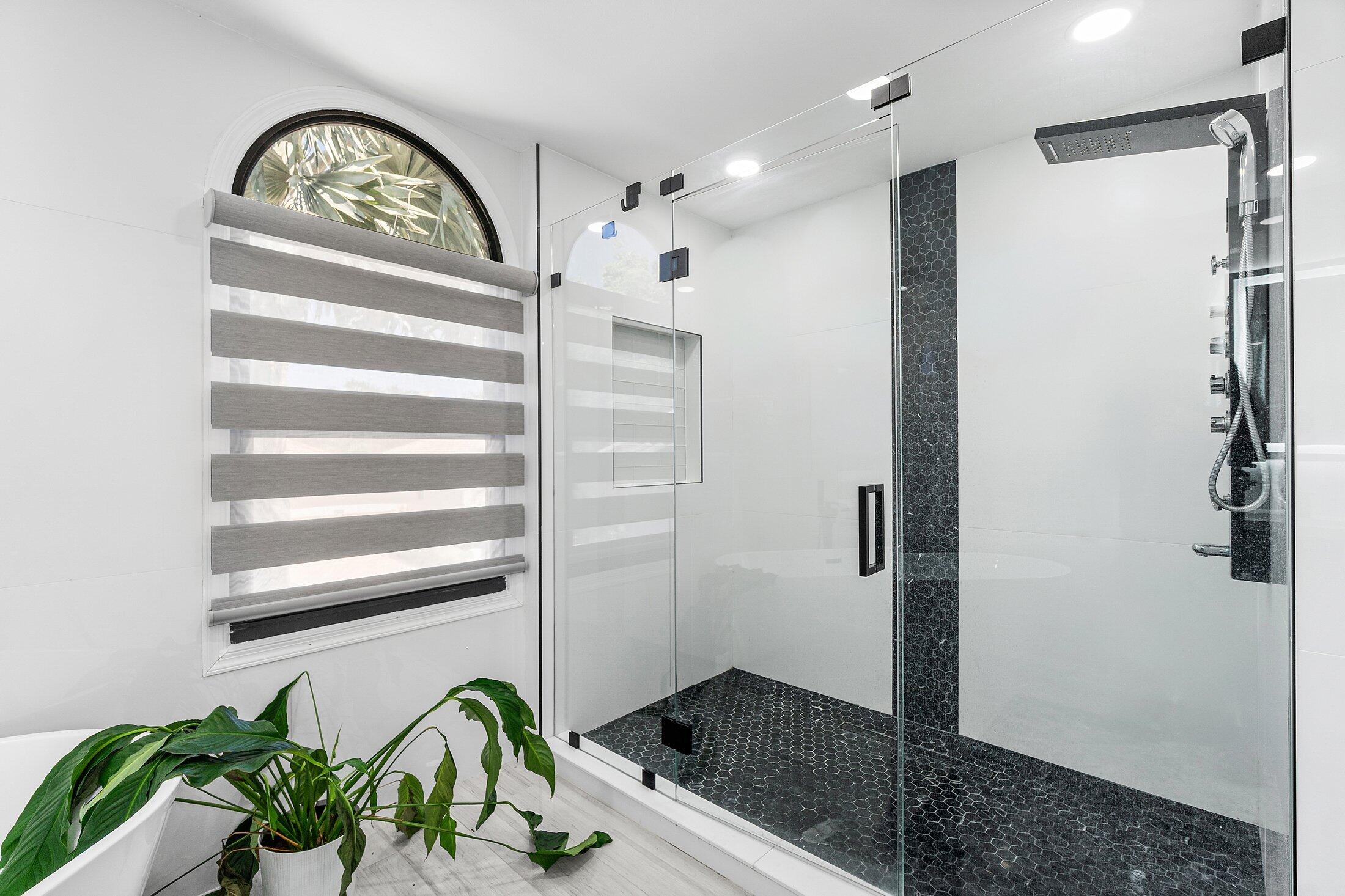 MLS #RX-11095554 image #24