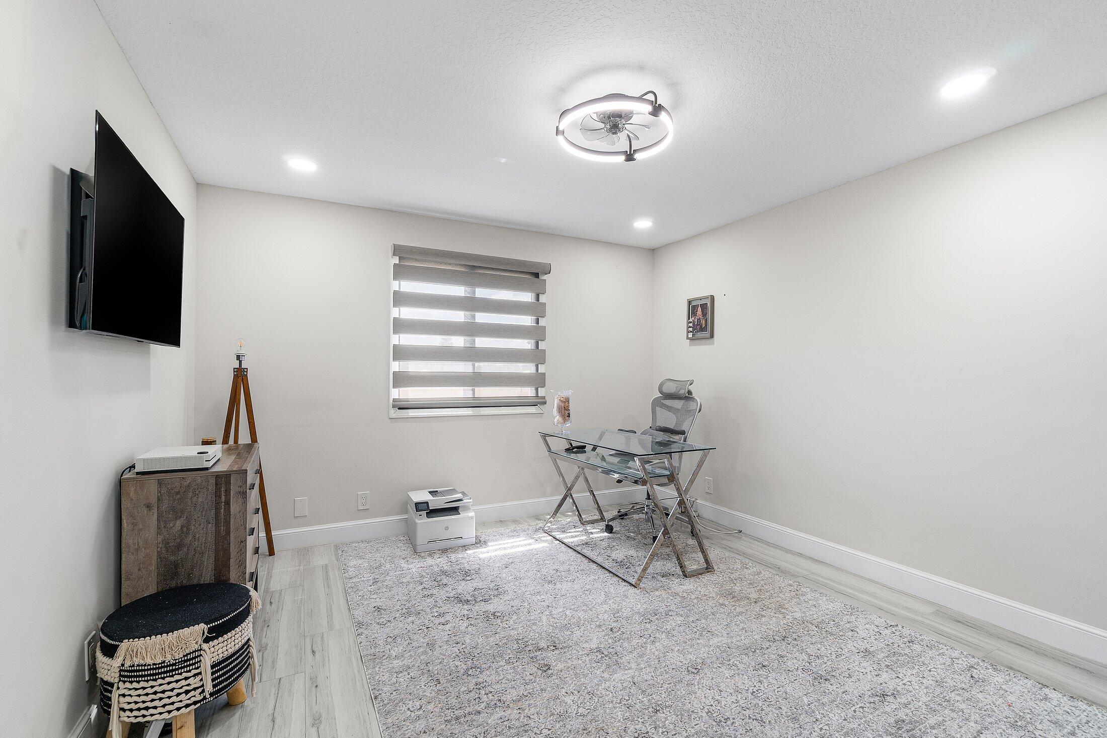 MLS #RX-11095554 image #26