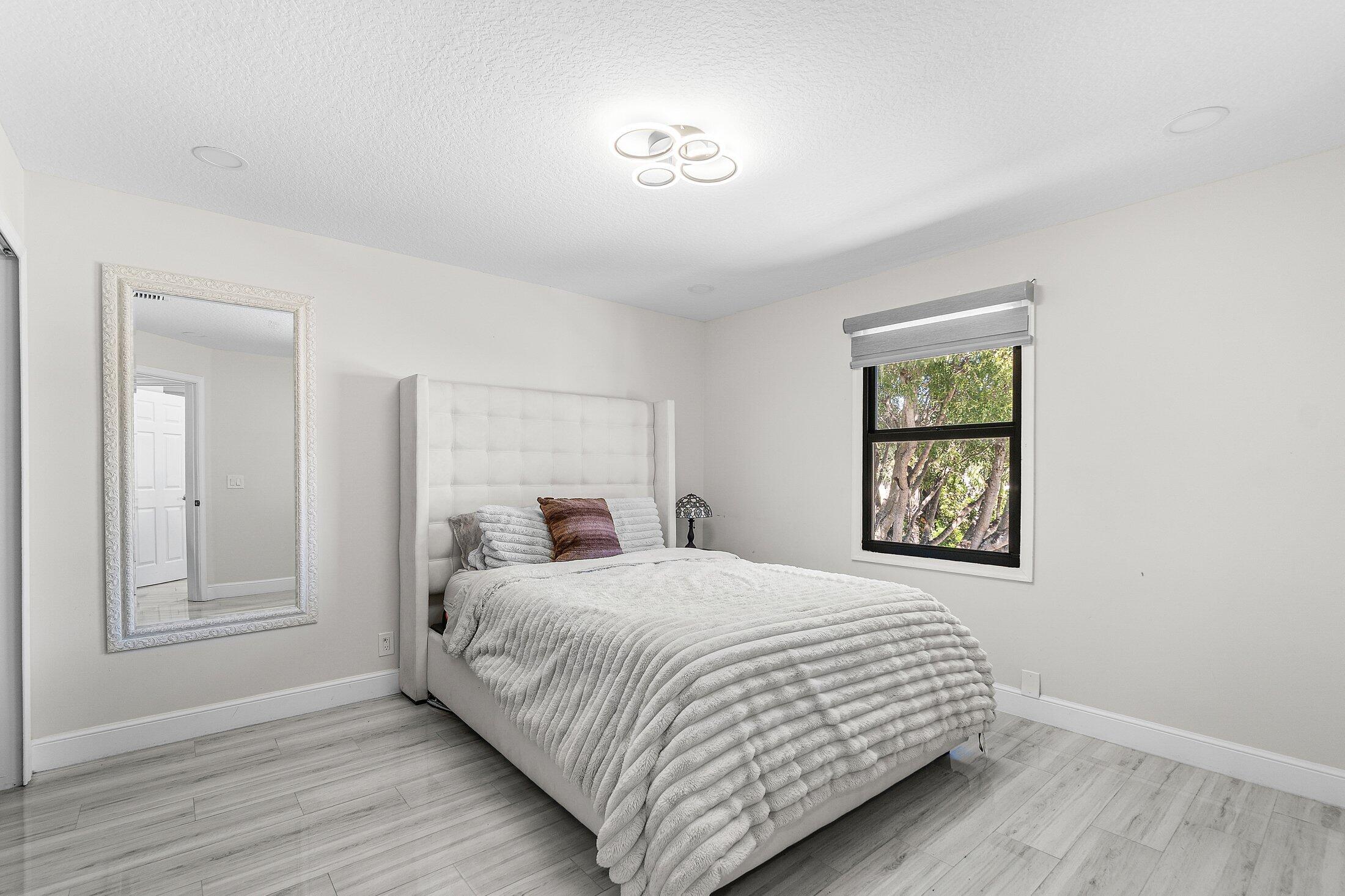 MLS #RX-11095554 image #27