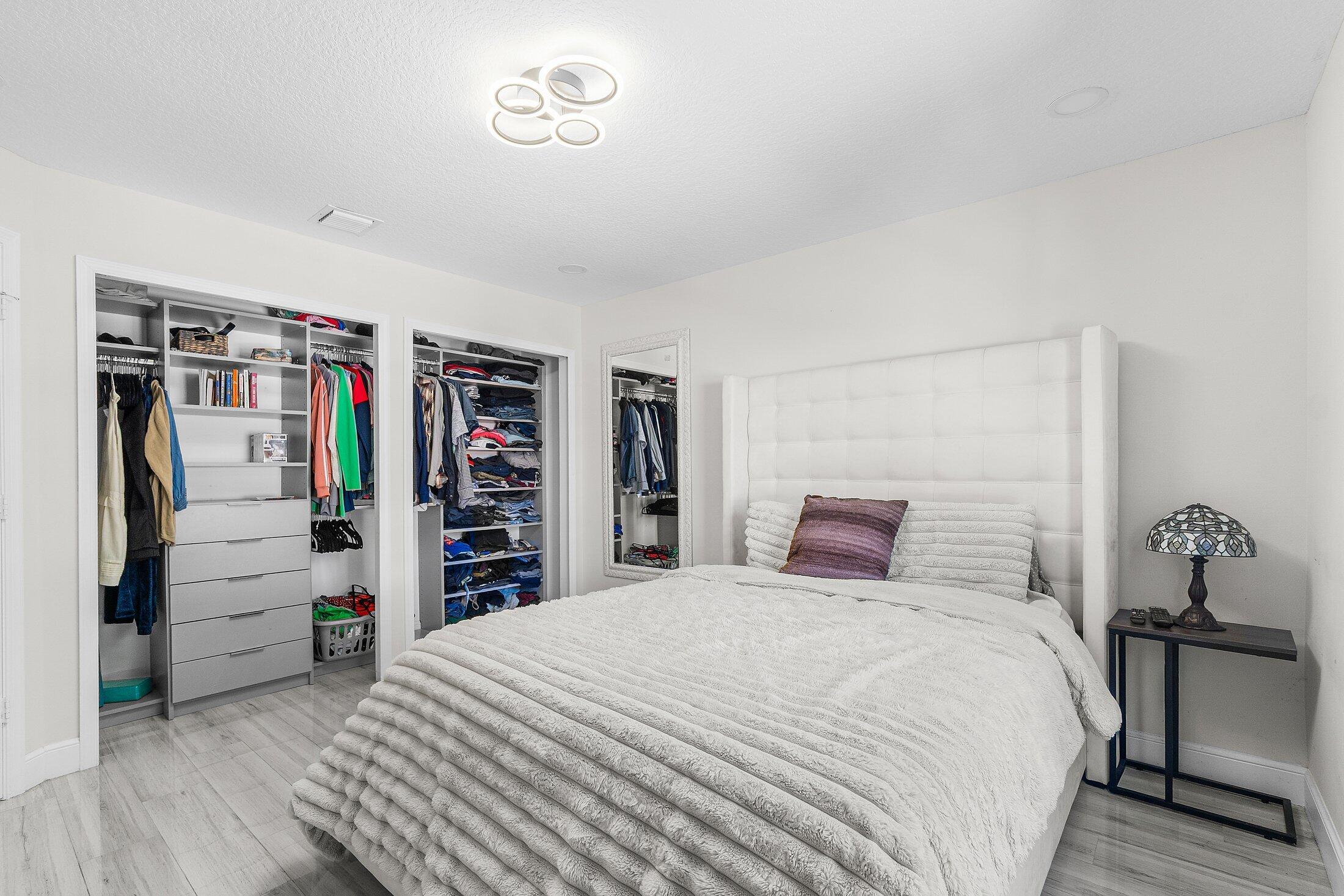 MLS #RX-11095554 image #28