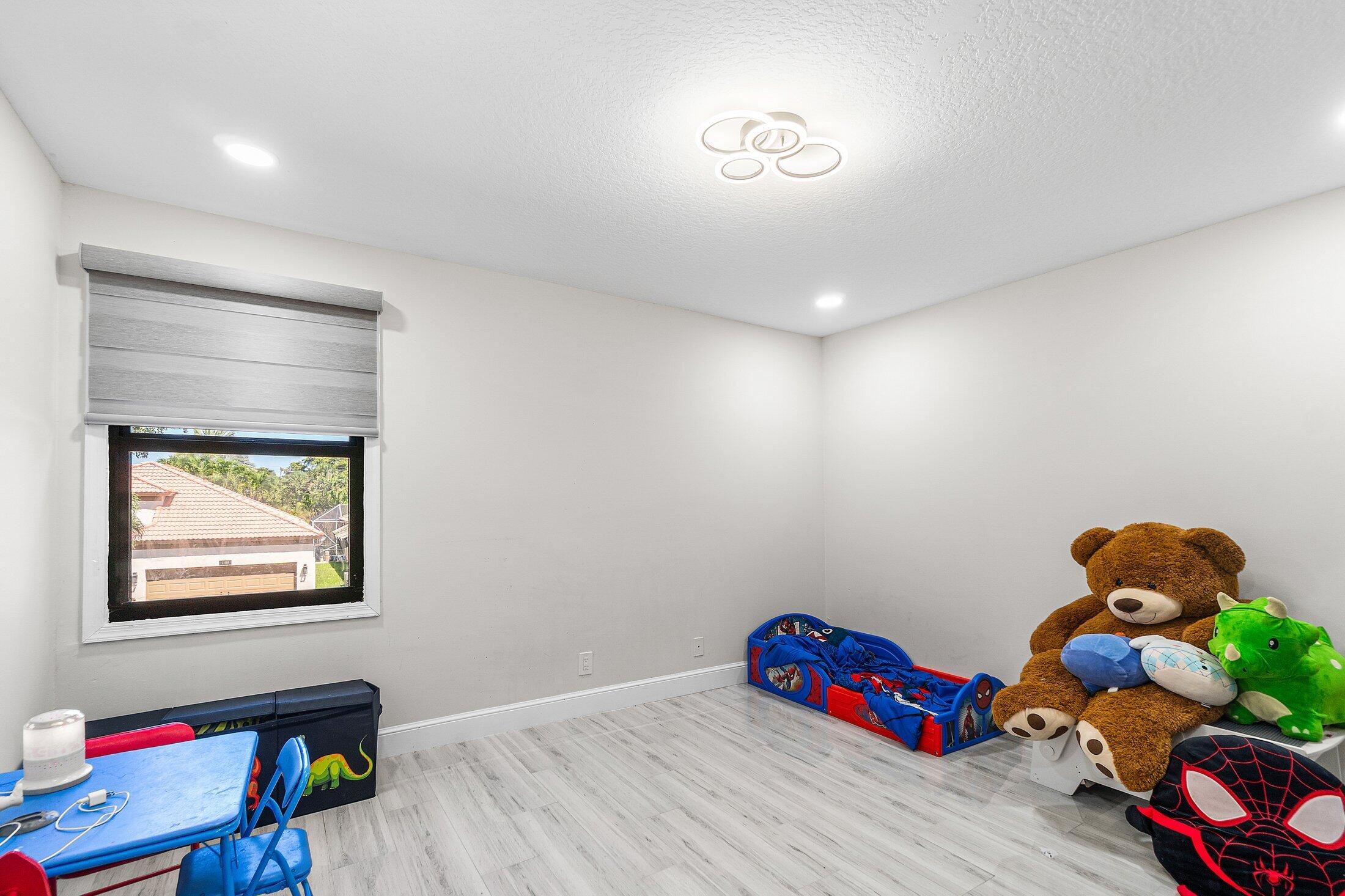 MLS #RX-11095554 image #29