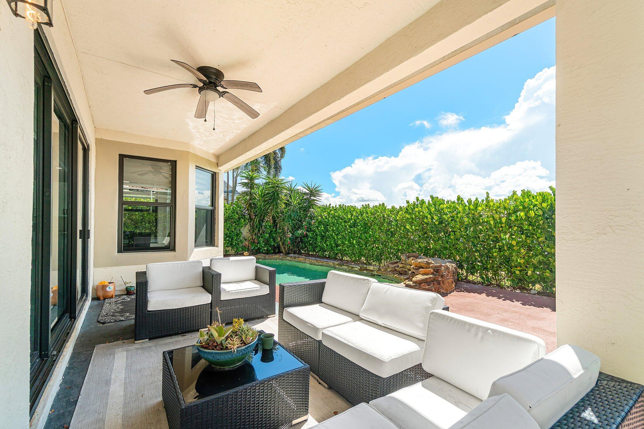 MLS #RX-11095554 image #3