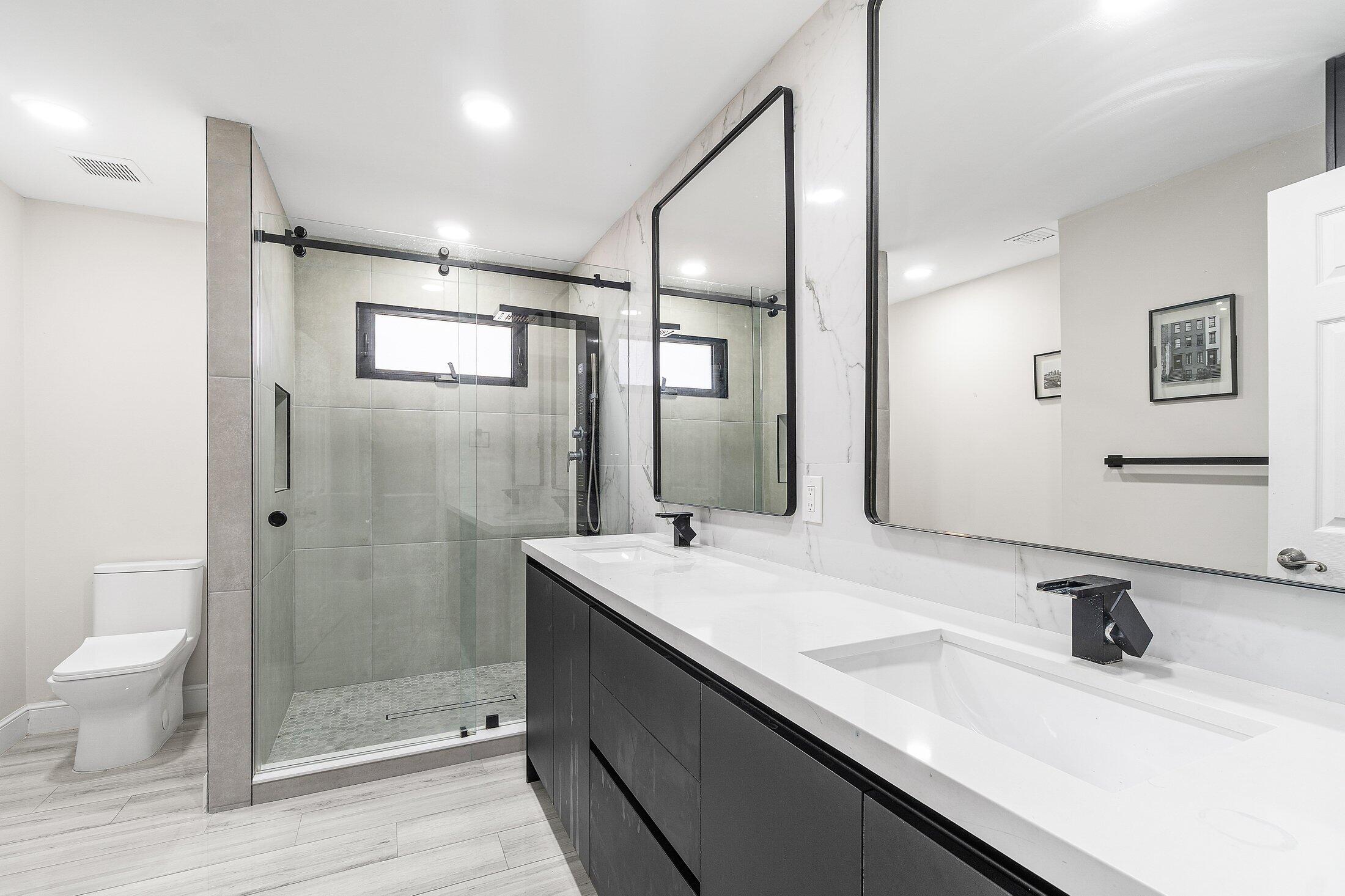 MLS #RX-11095554 image #30