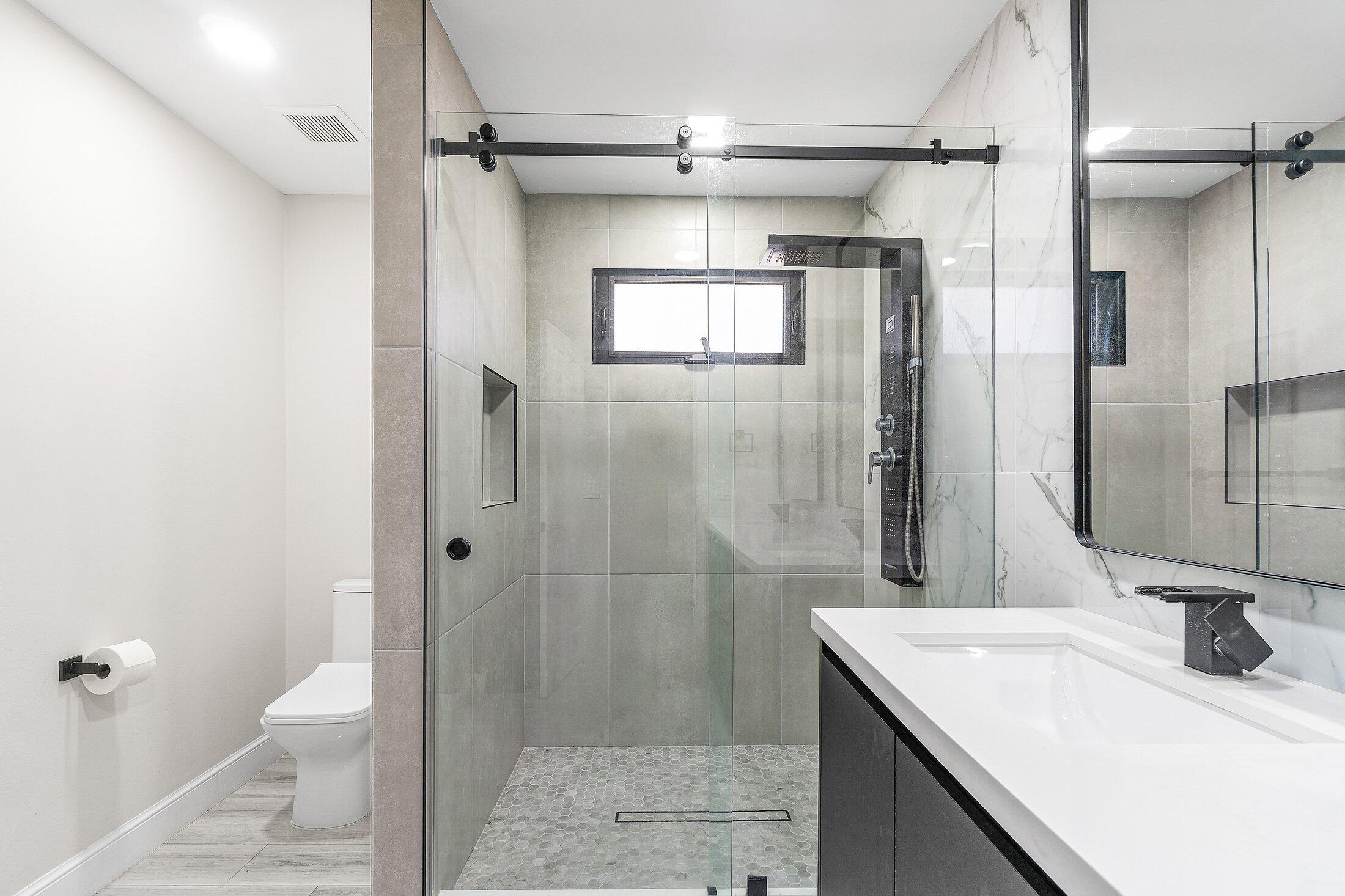 MLS #RX-11095554 image #31