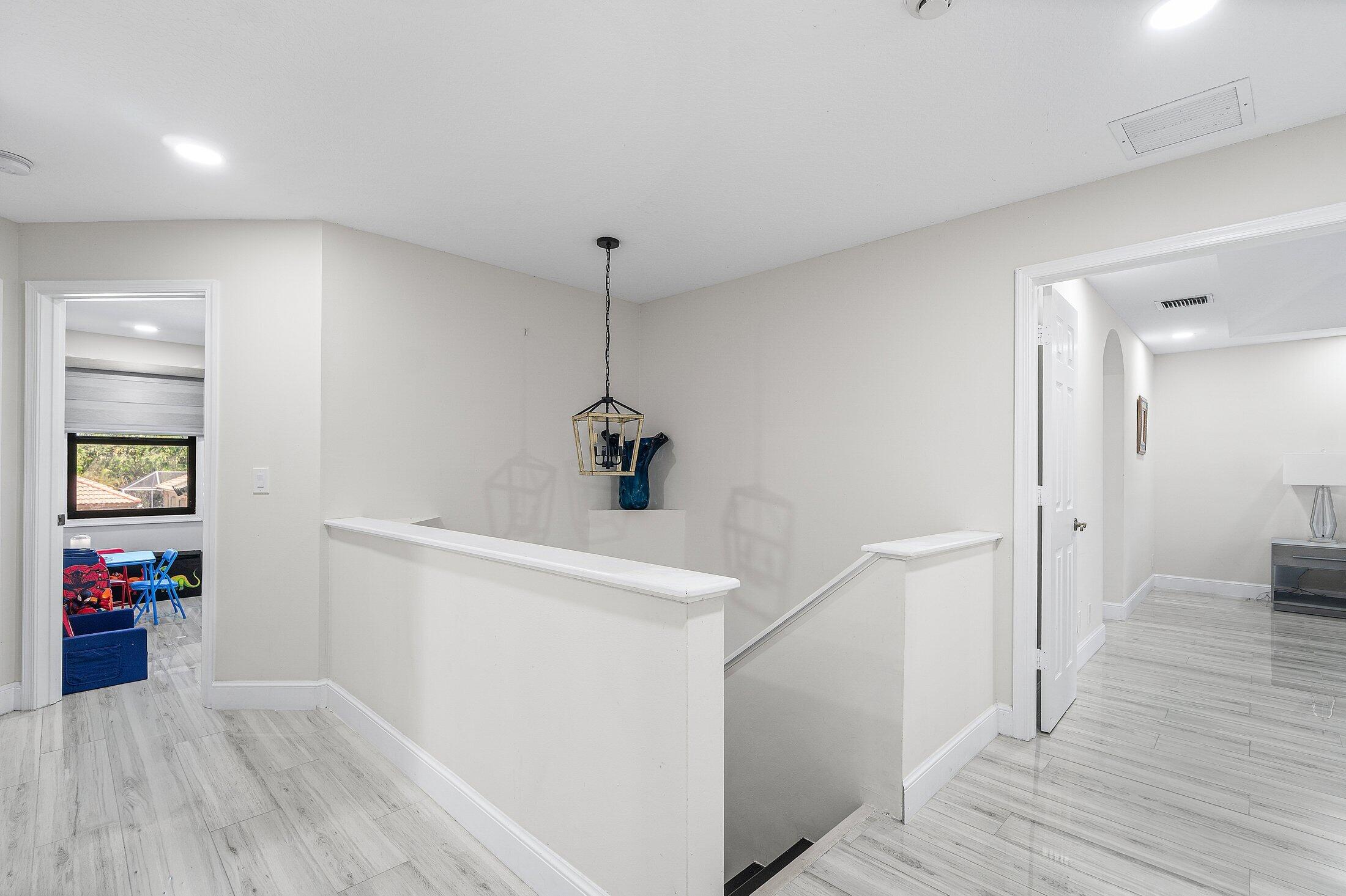 MLS #RX-11095554 image #32