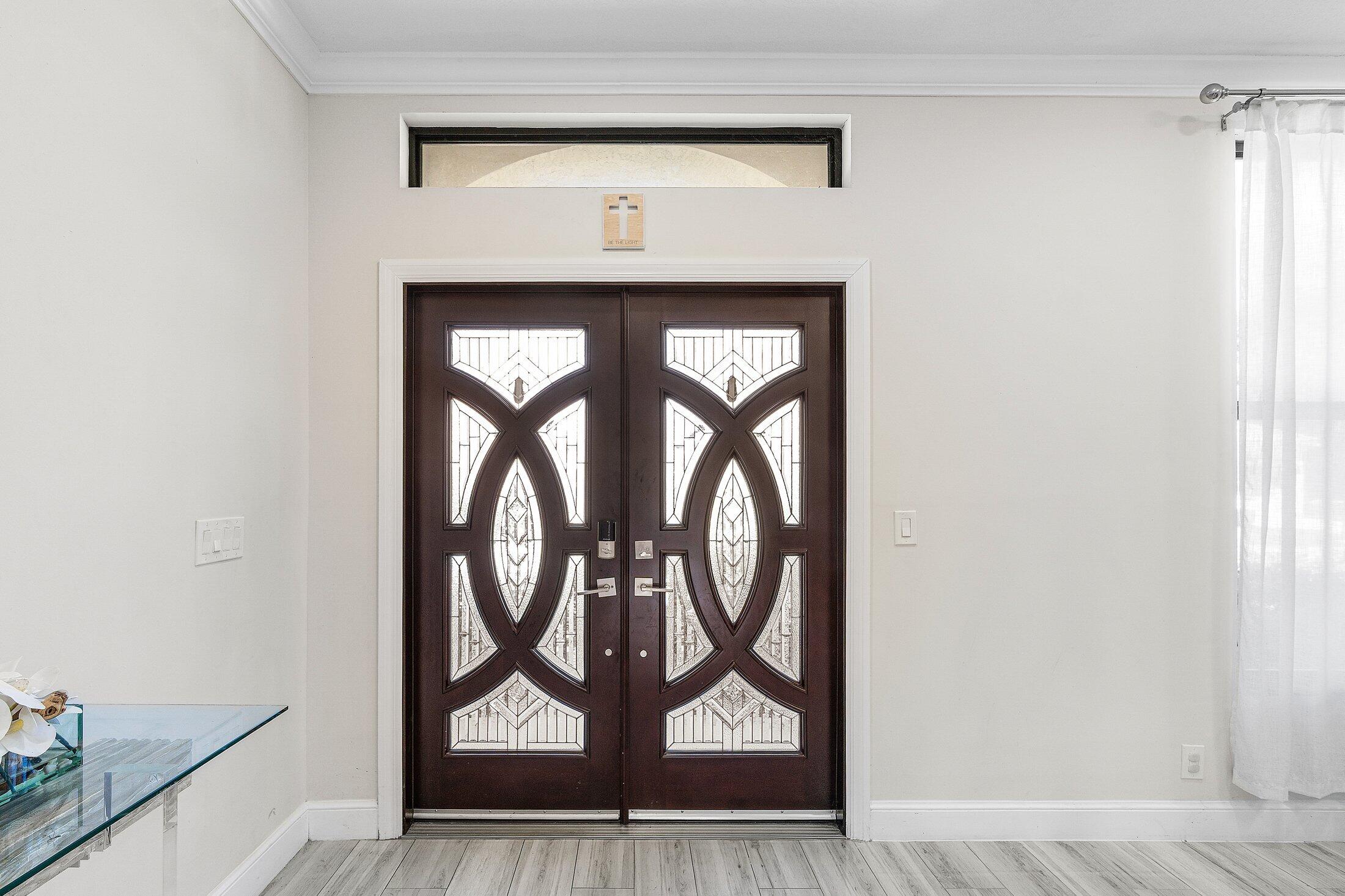 MLS #RX-11095554 image #33