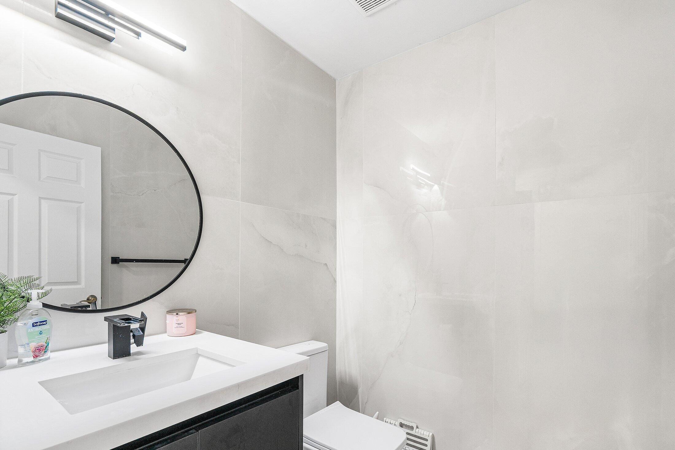 MLS #RX-11095554 image #34