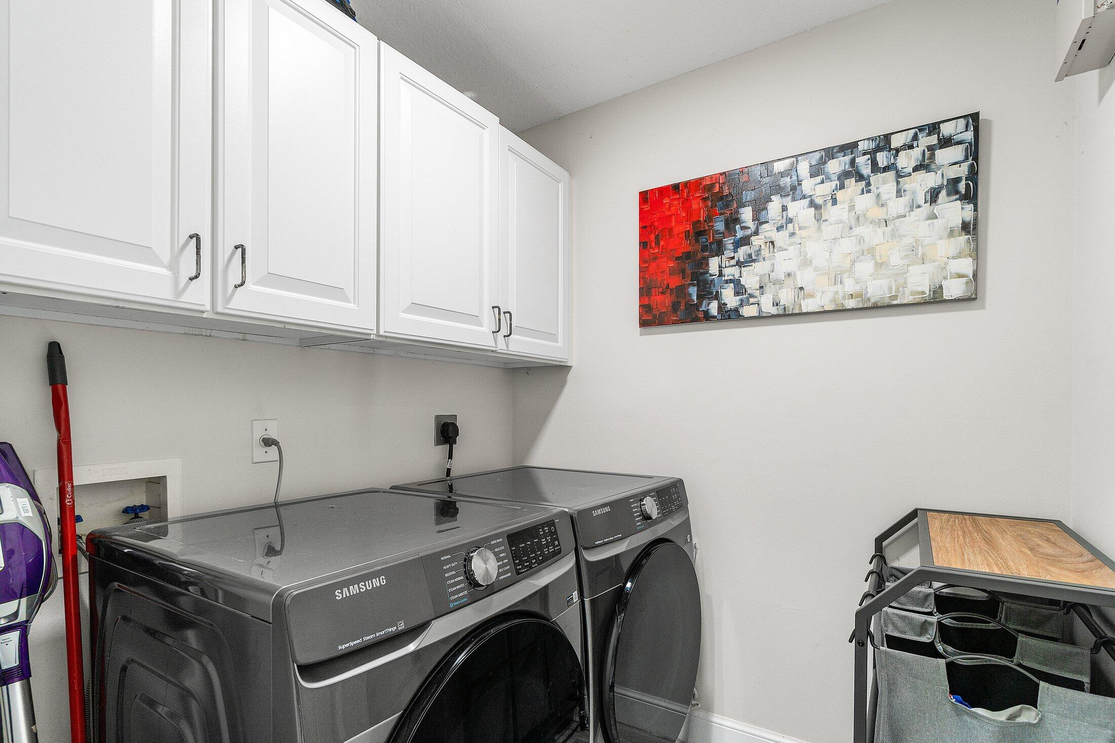 MLS #RX-11095554 image #35