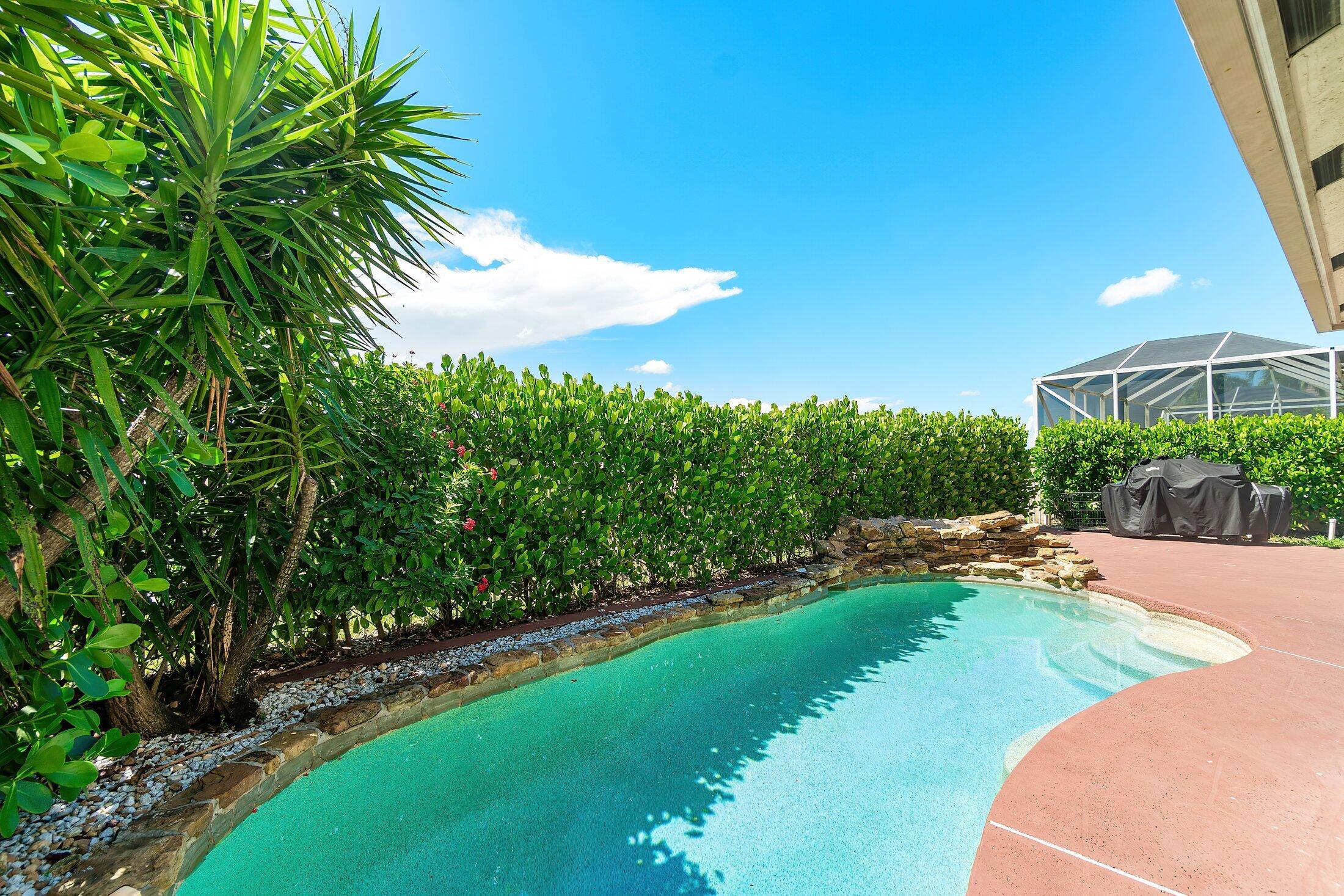 MLS #RX-11095554 image #36