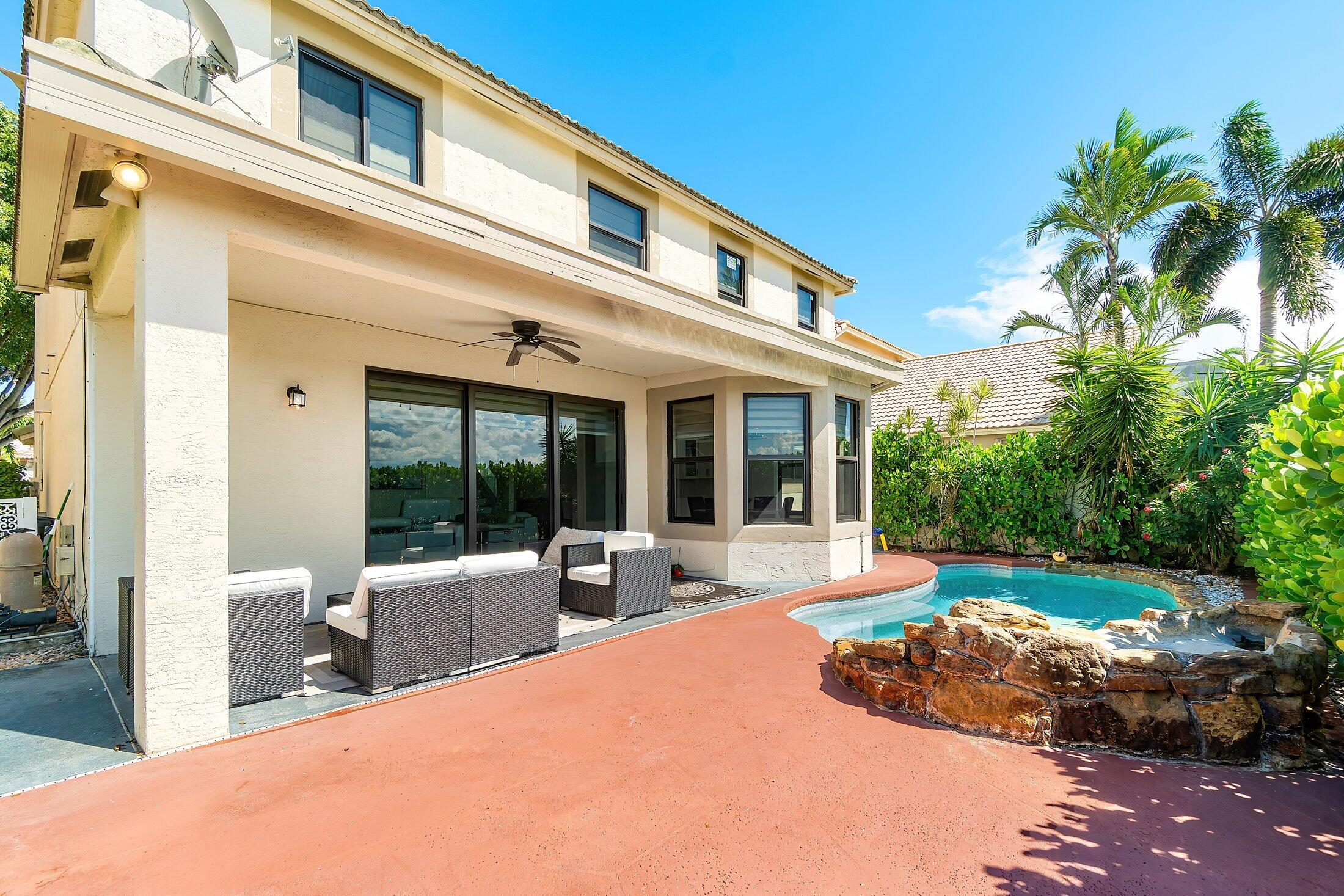 MLS #RX-11095554 image #37