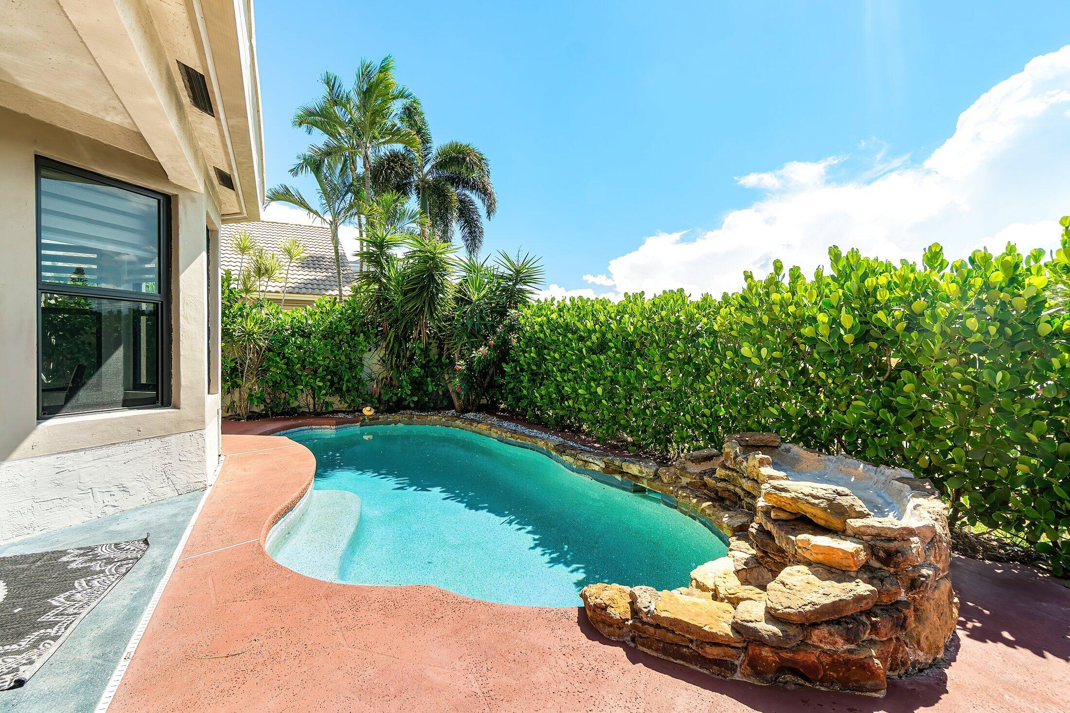 MLS #RX-11095554 image #38