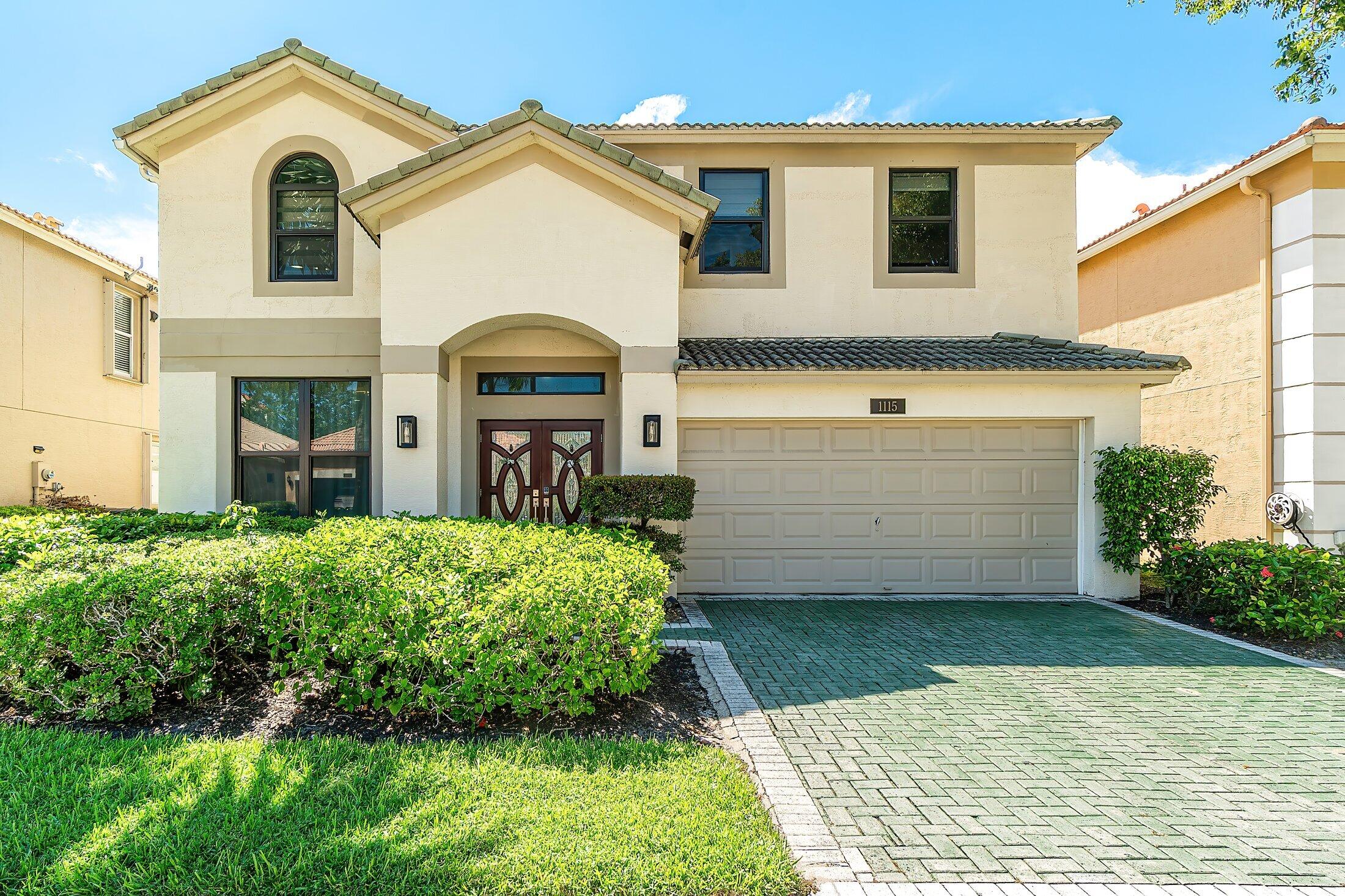 MLS #RX-11095554 image #39