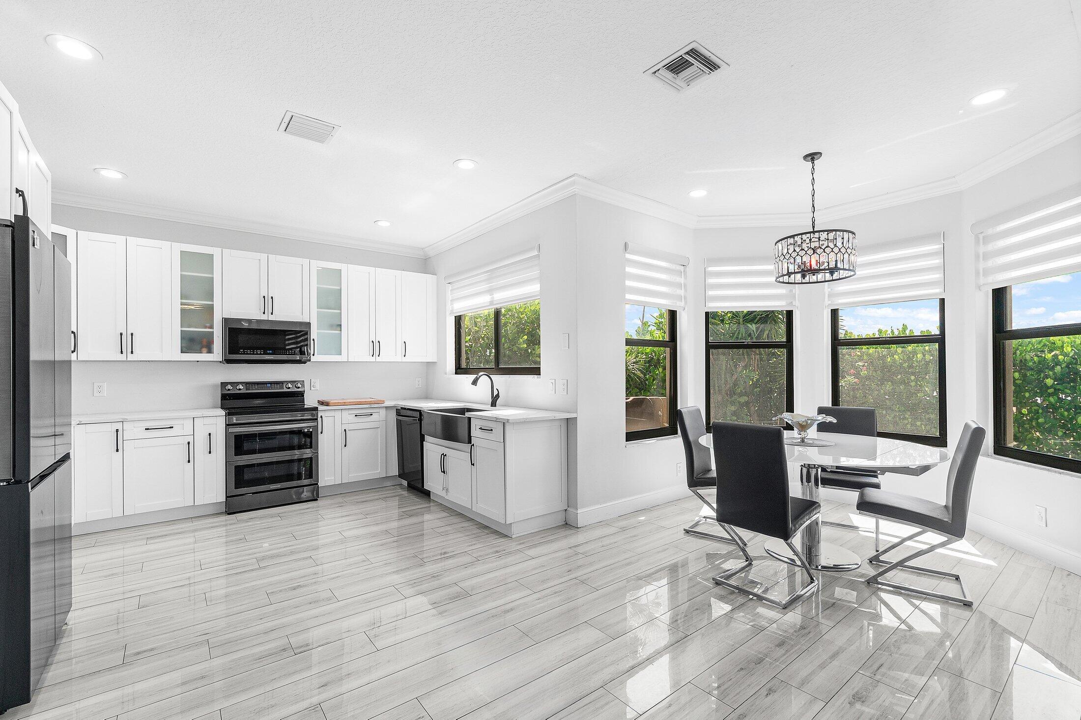 MLS #RX-11095554 image #4