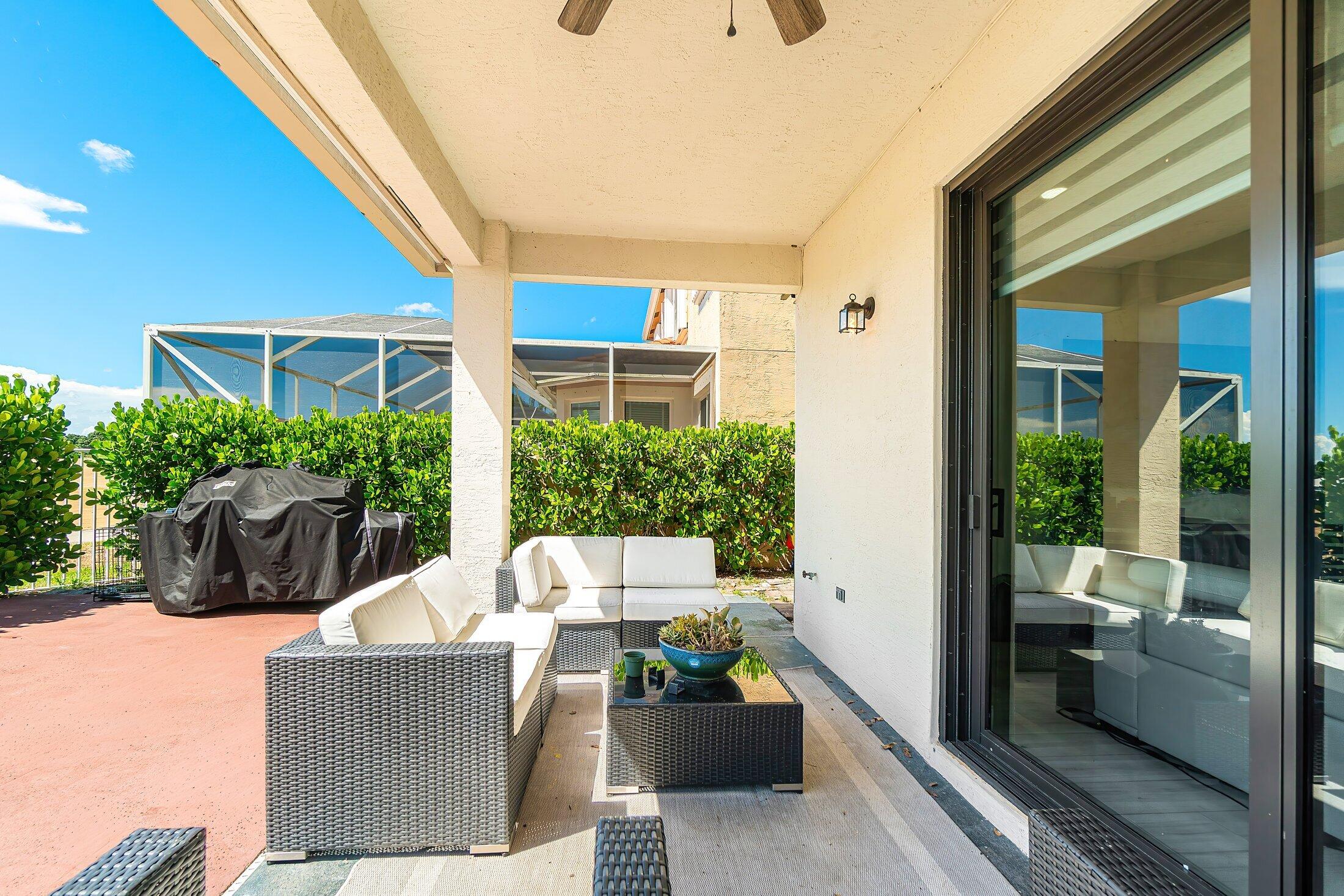 MLS #RX-11095554 image #40