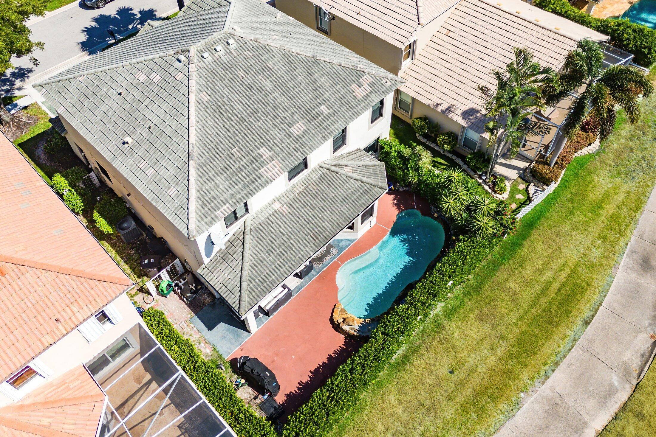 MLS #RX-11095554 image #41