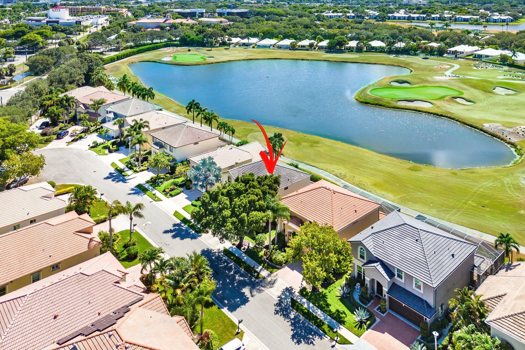 MLS #RX-11095554 image #42