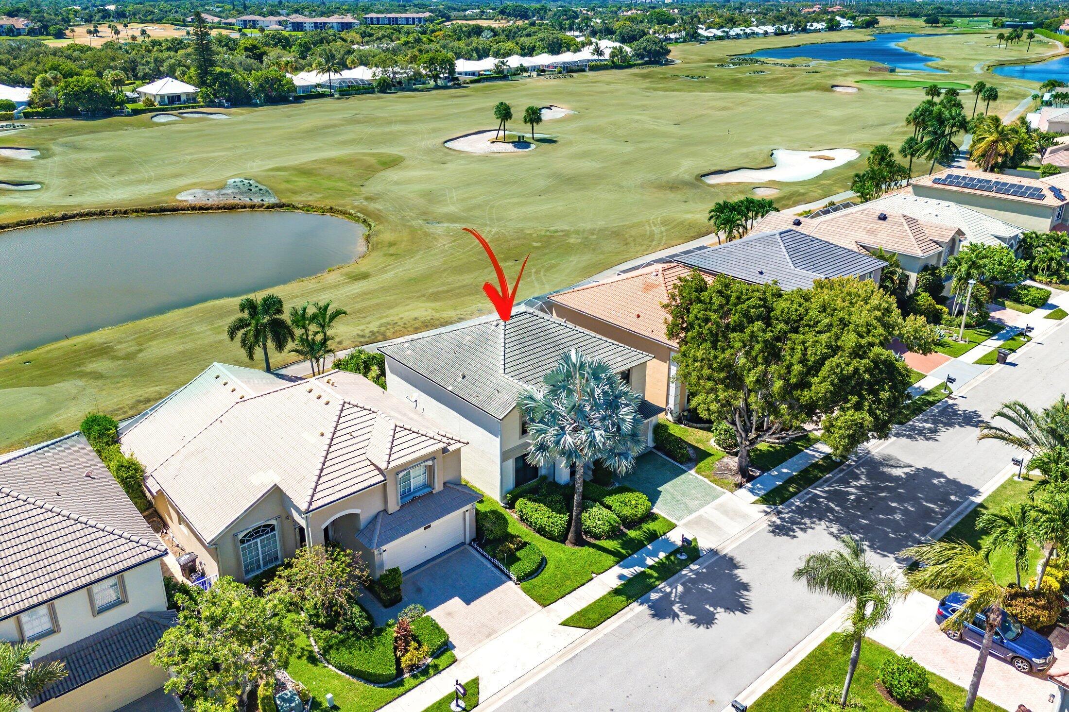 MLS #RX-11095554 image #43