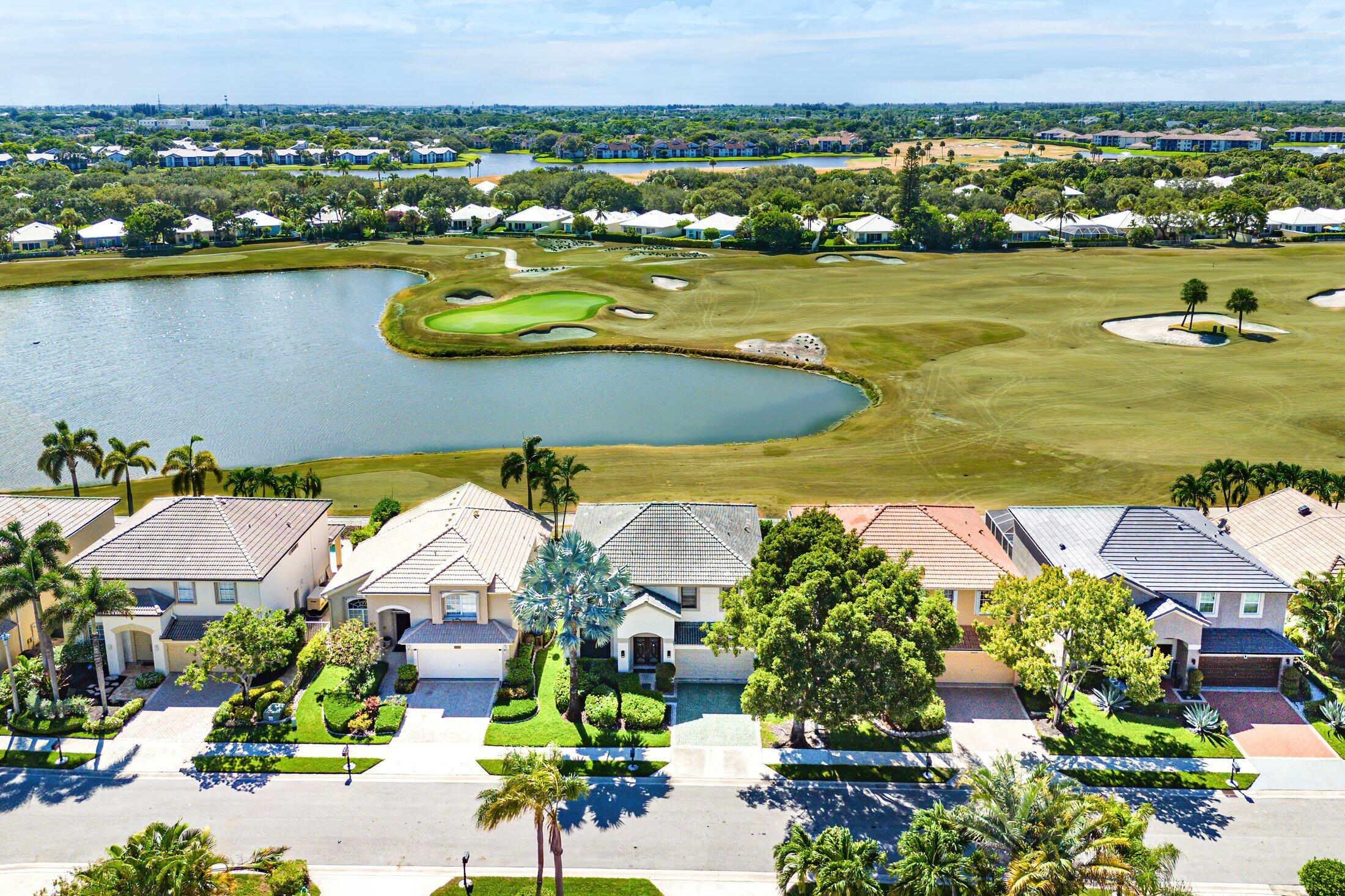 MLS #RX-11095554 image #44